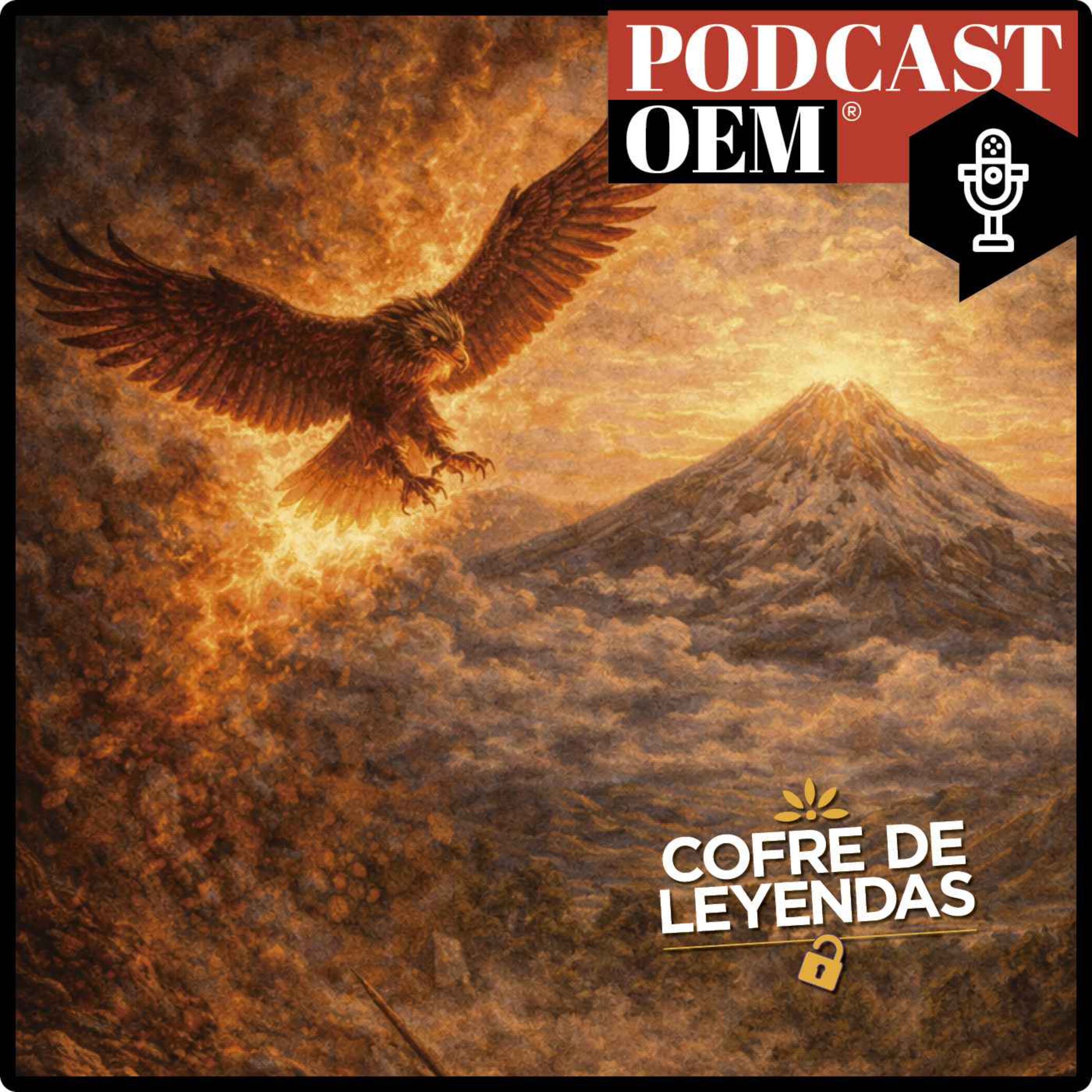 Nahuani y Ahuilizapan