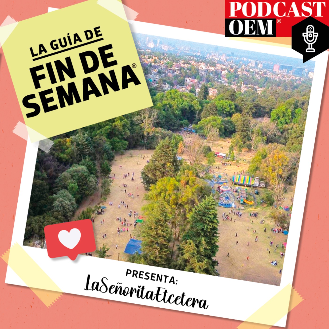 Todo lo que puedes vivir en Los Dinamos