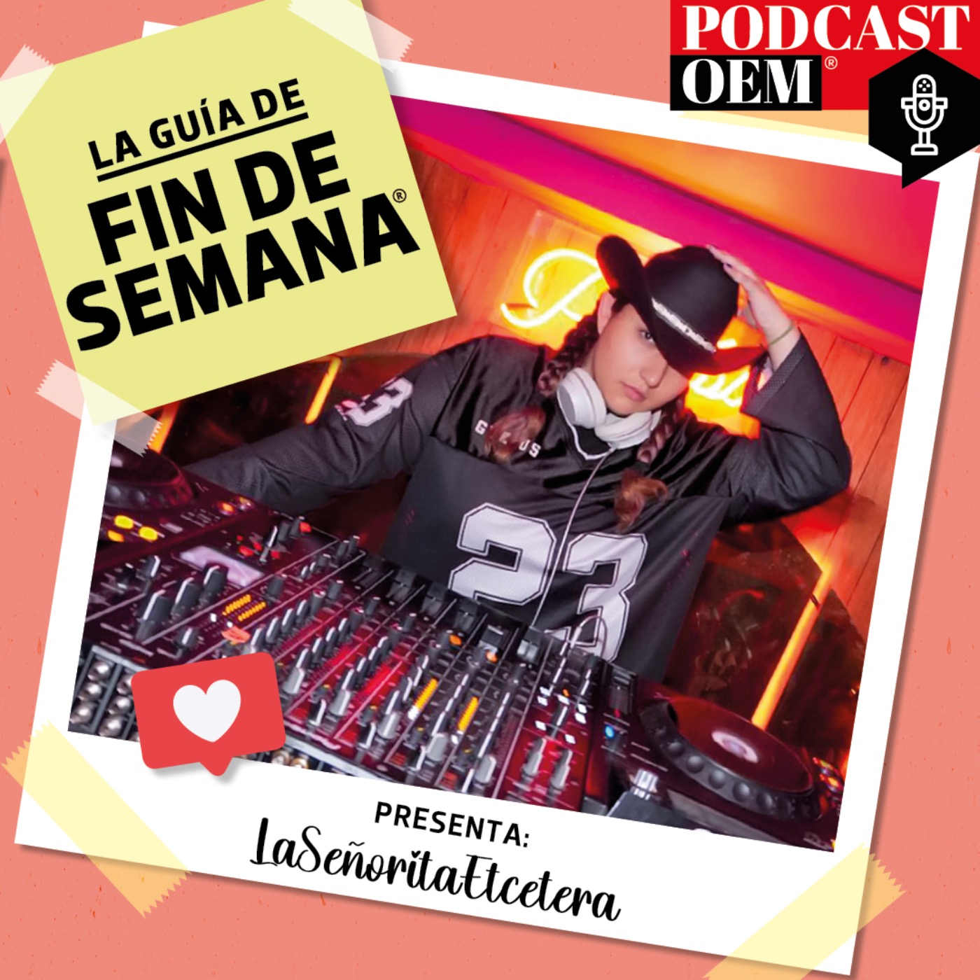 Lilith’s: experiencias organizadas por mujeres​ y para mujeres​