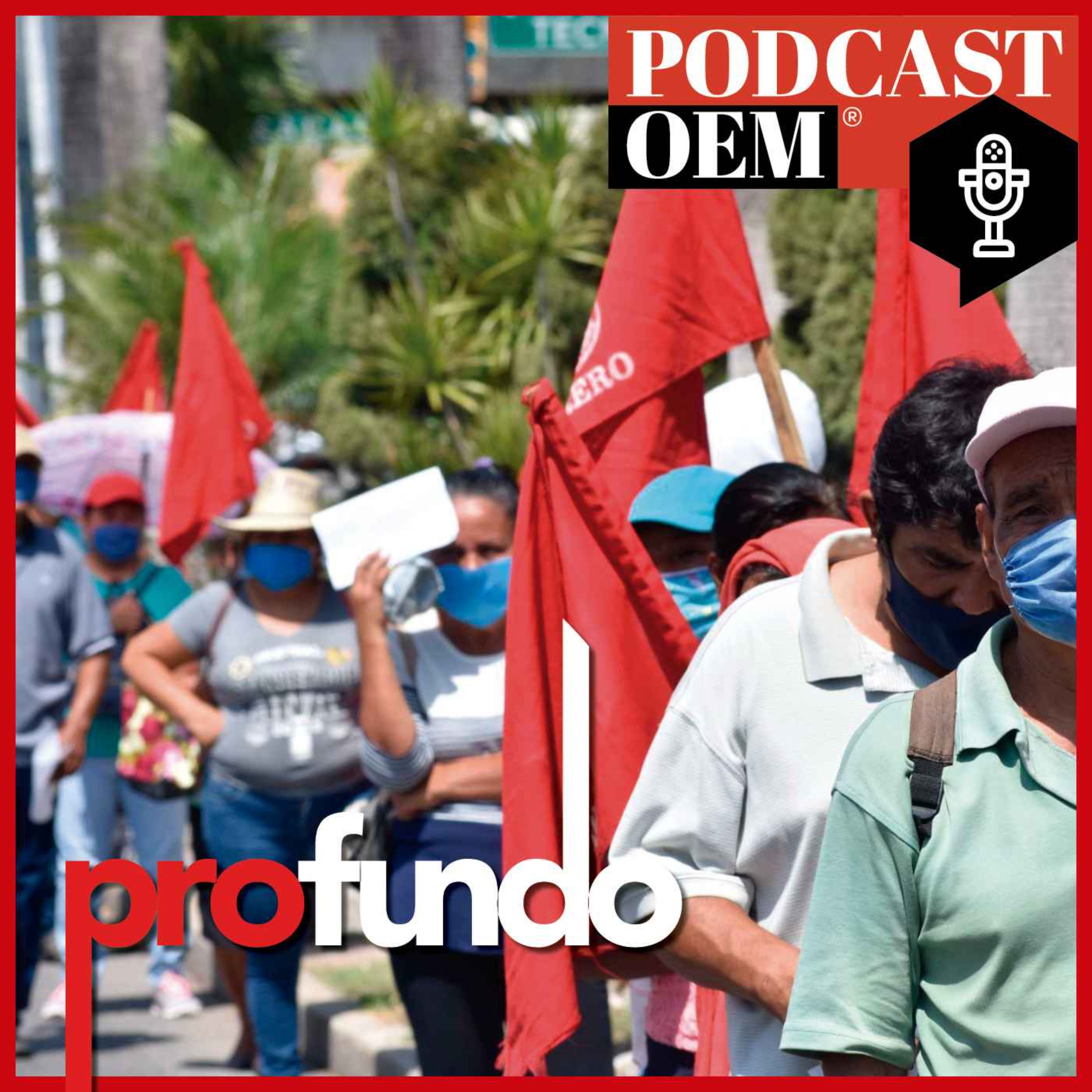 Profundo