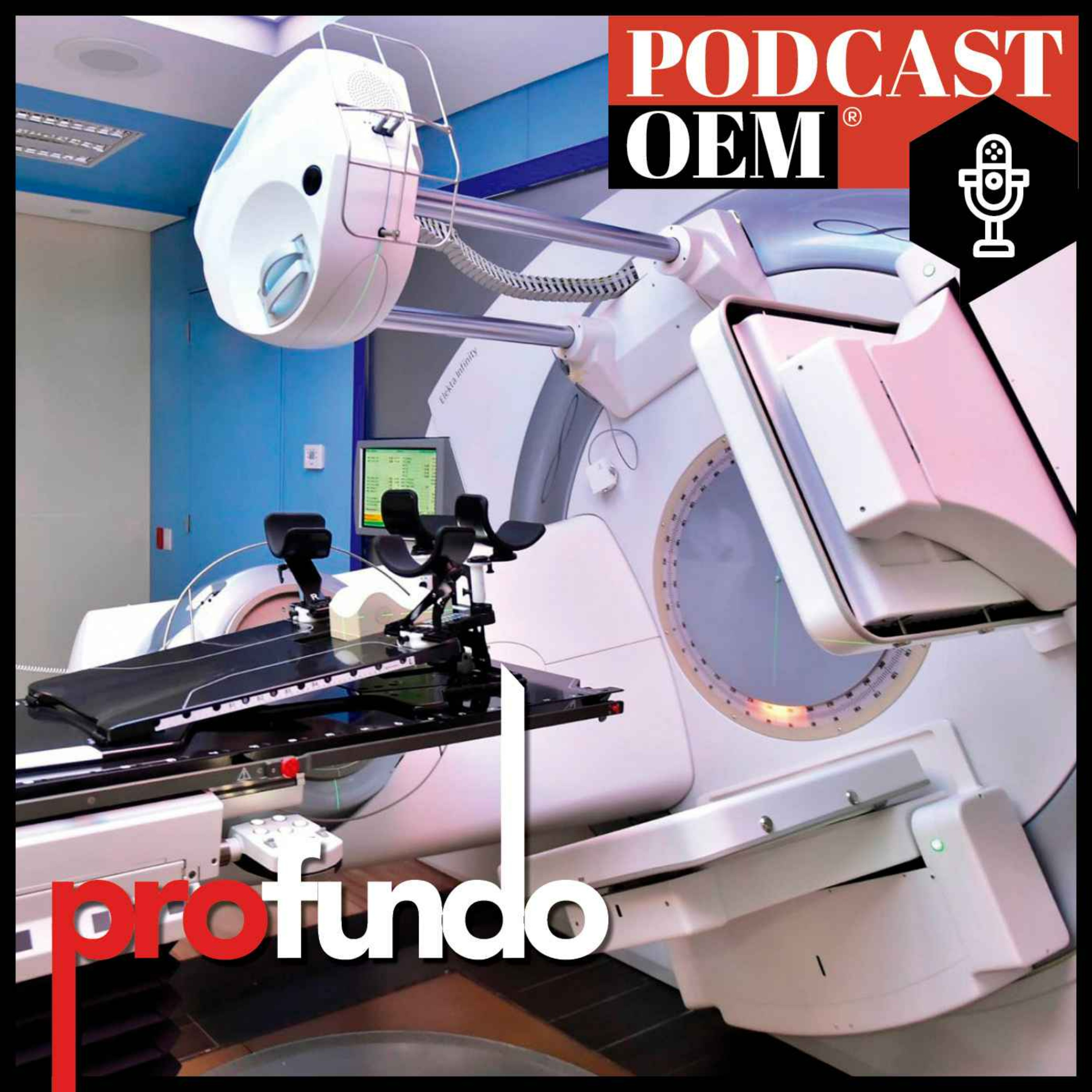 Profundo