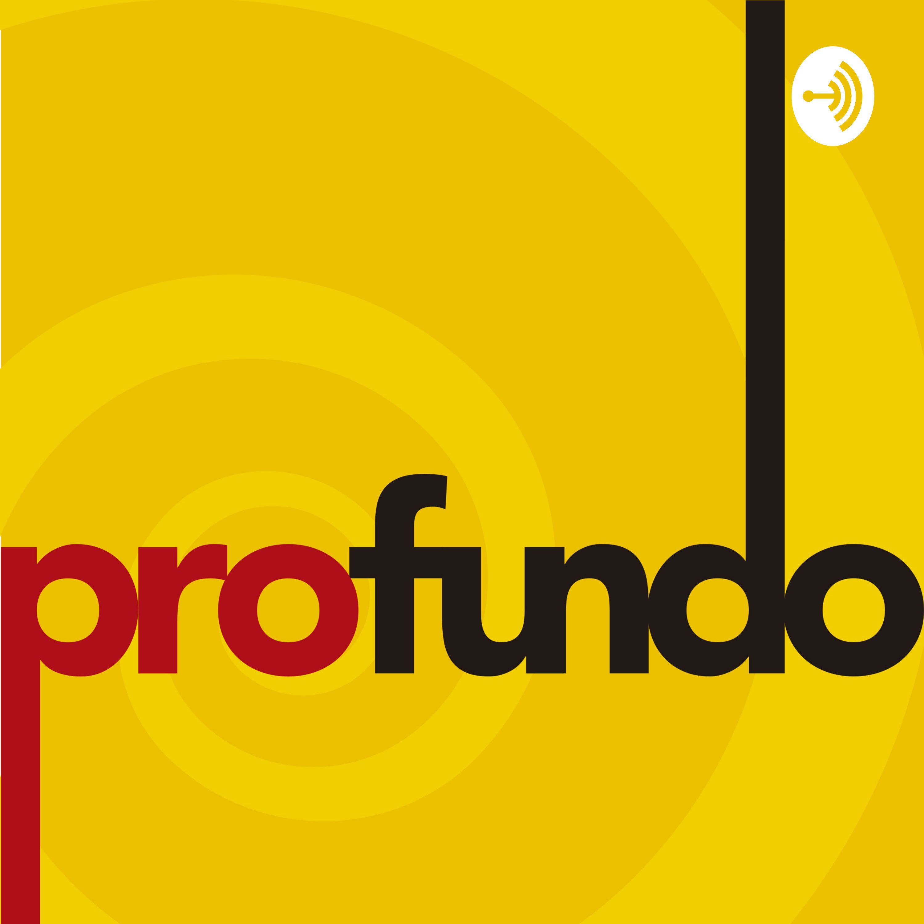La cuarentena no funciona en las prisiones episode artwork