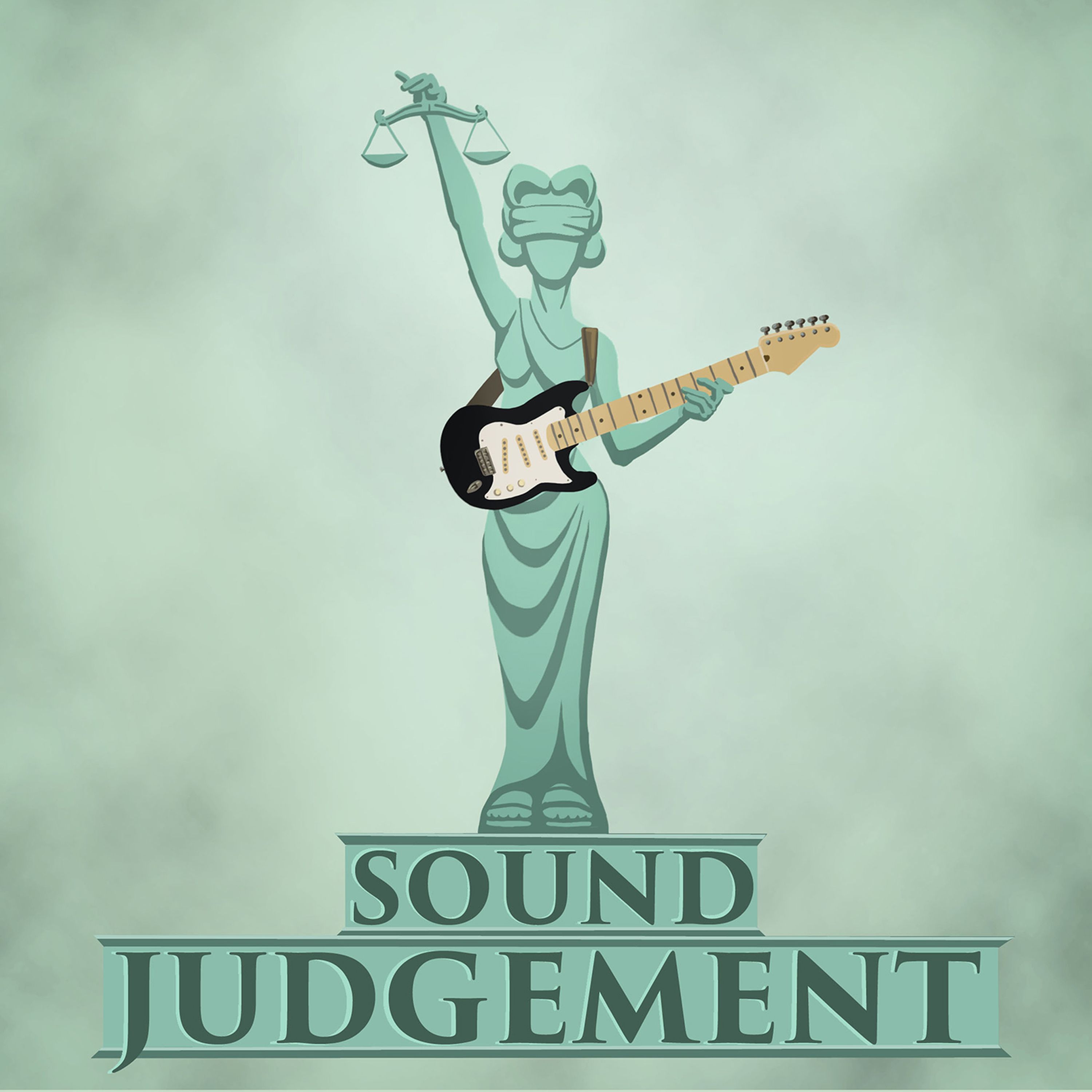 Sound Judgement