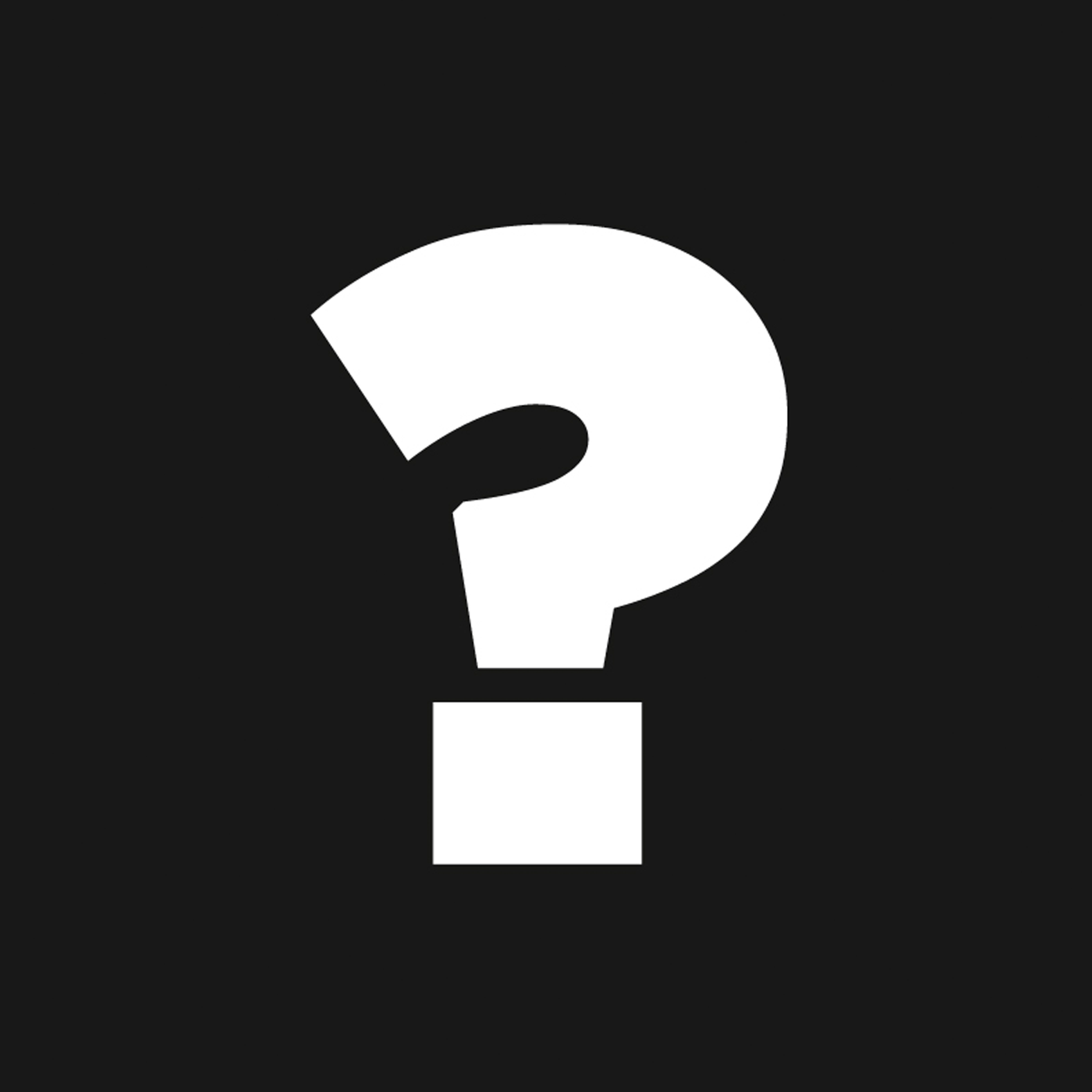 The Comedy Here Often Podcast