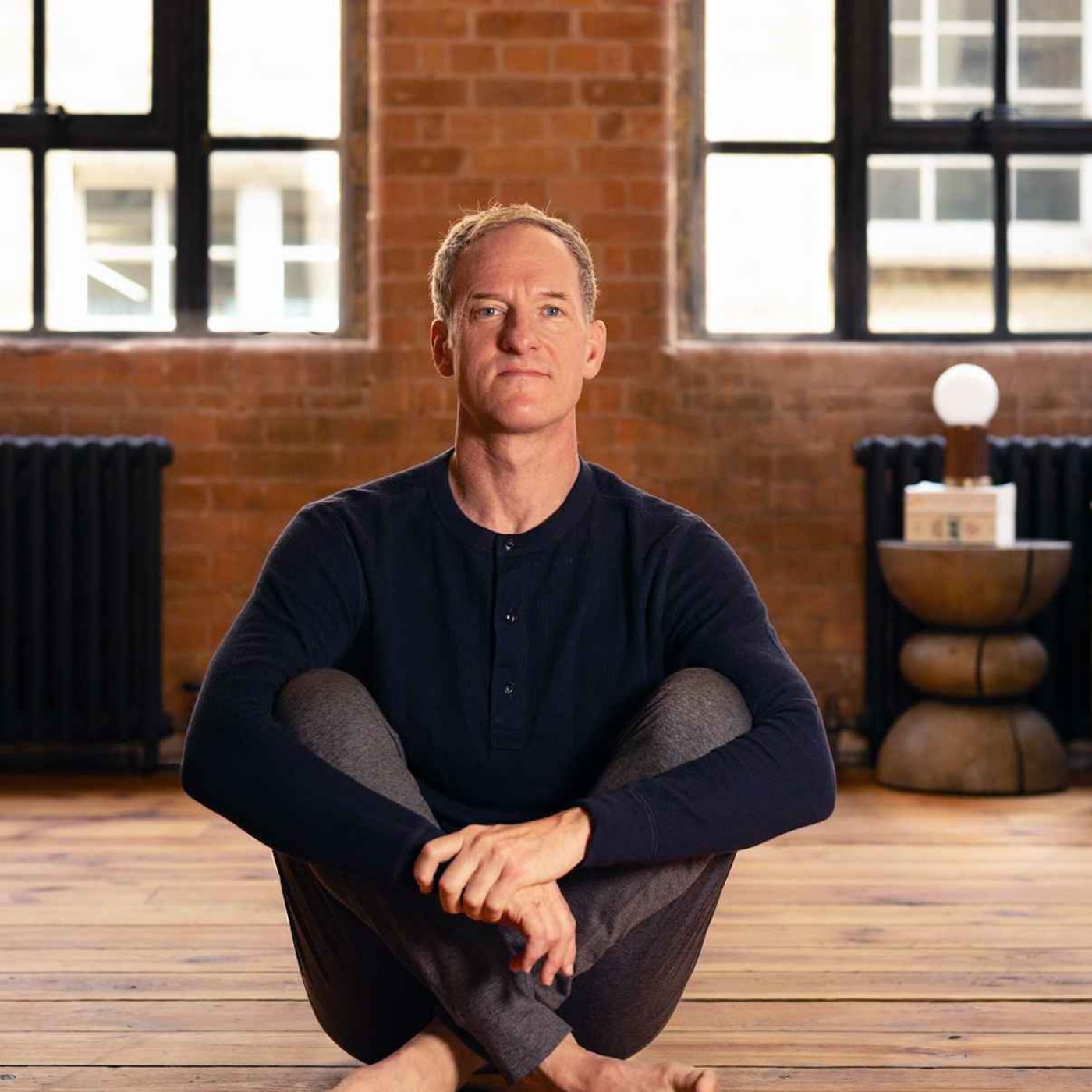 The 8 Limbs Made Clear: A Modern, Practical Guide to Patanjali’s System