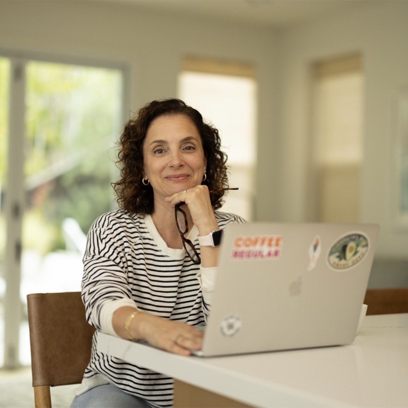 Unexpected Lessons From Yoga in 2025