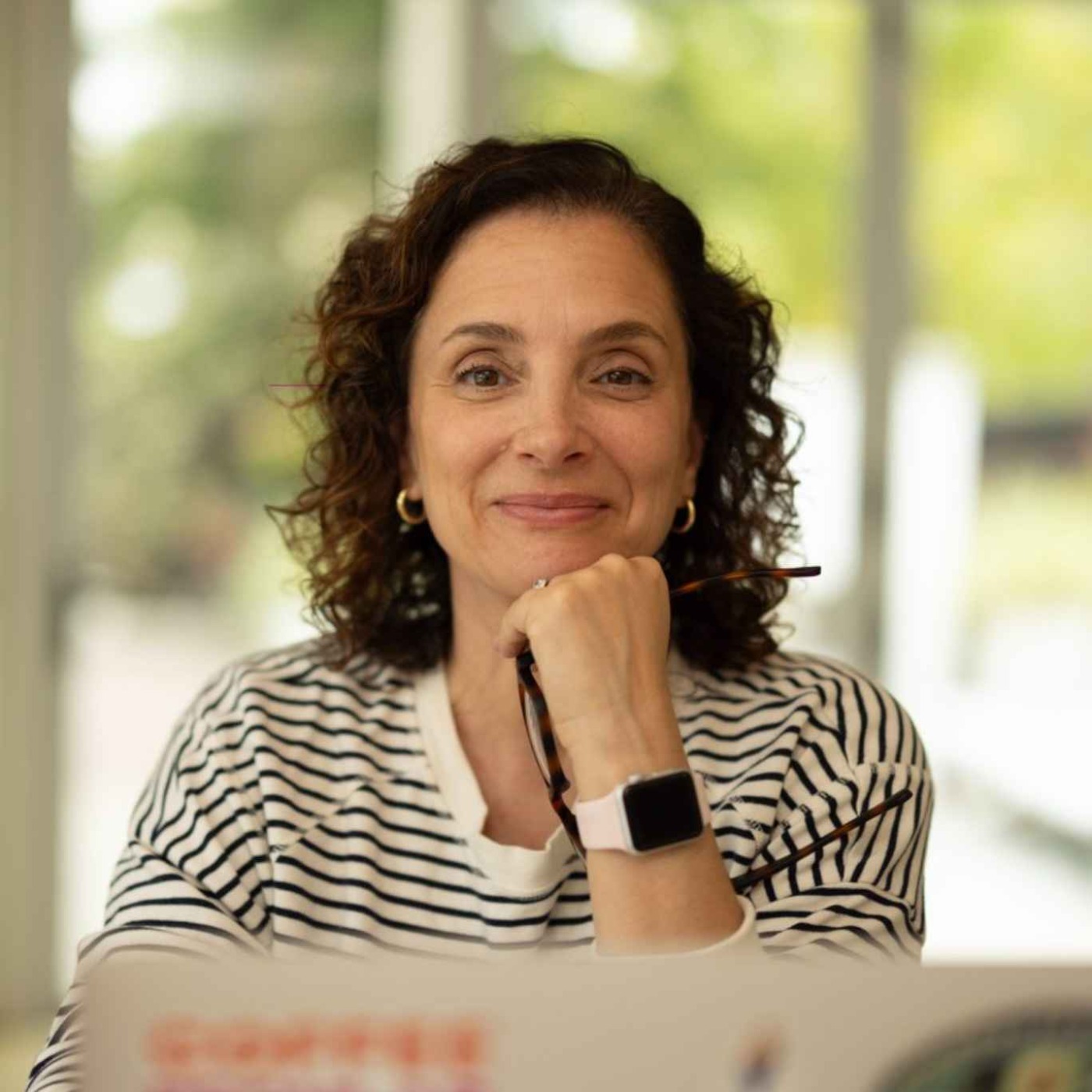 Why Mindfulness Still Matters: Holding Space in Uncertain Times