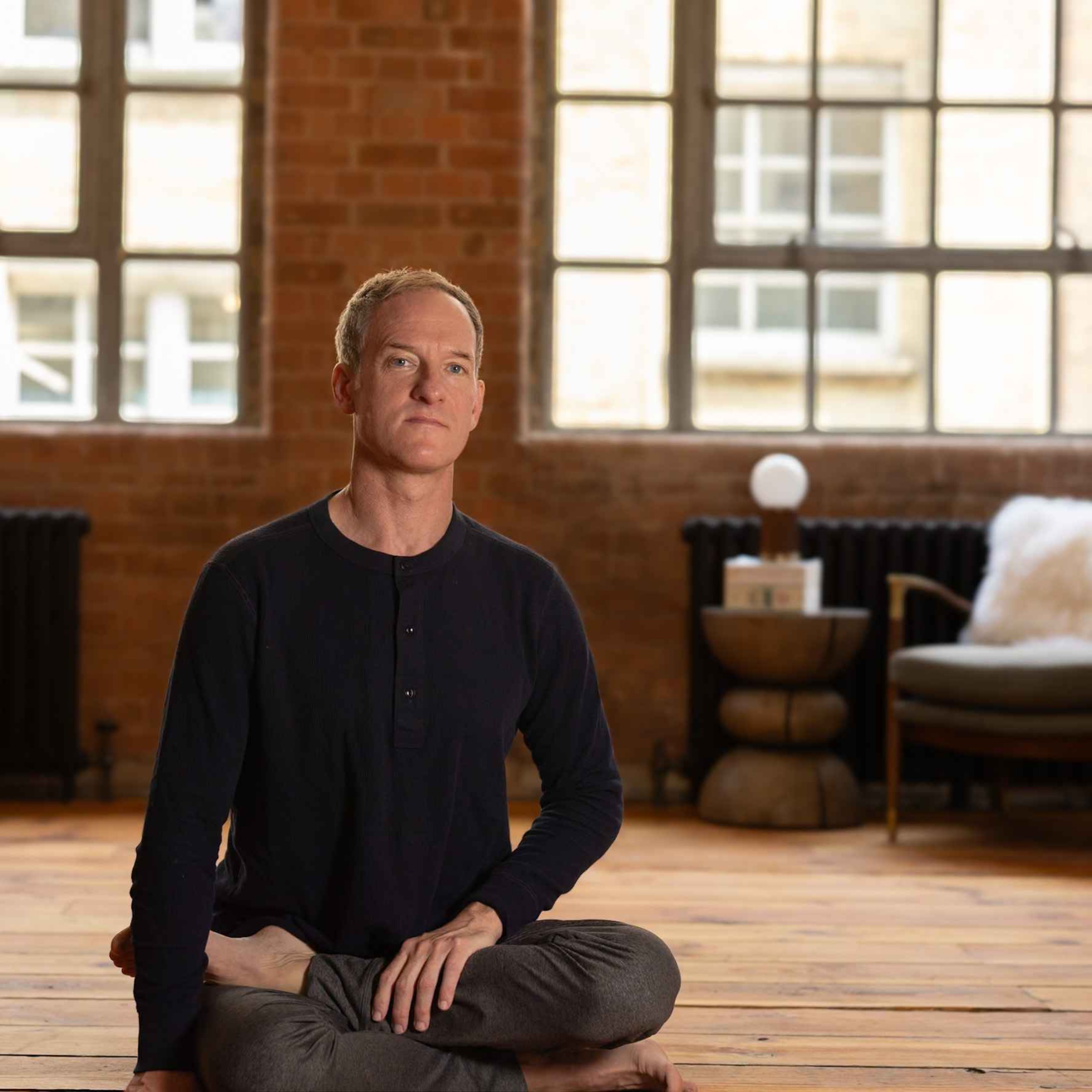 3 Breathwork and Pranayama Techniques for Yoga Teachers Who Keep Putting It Off