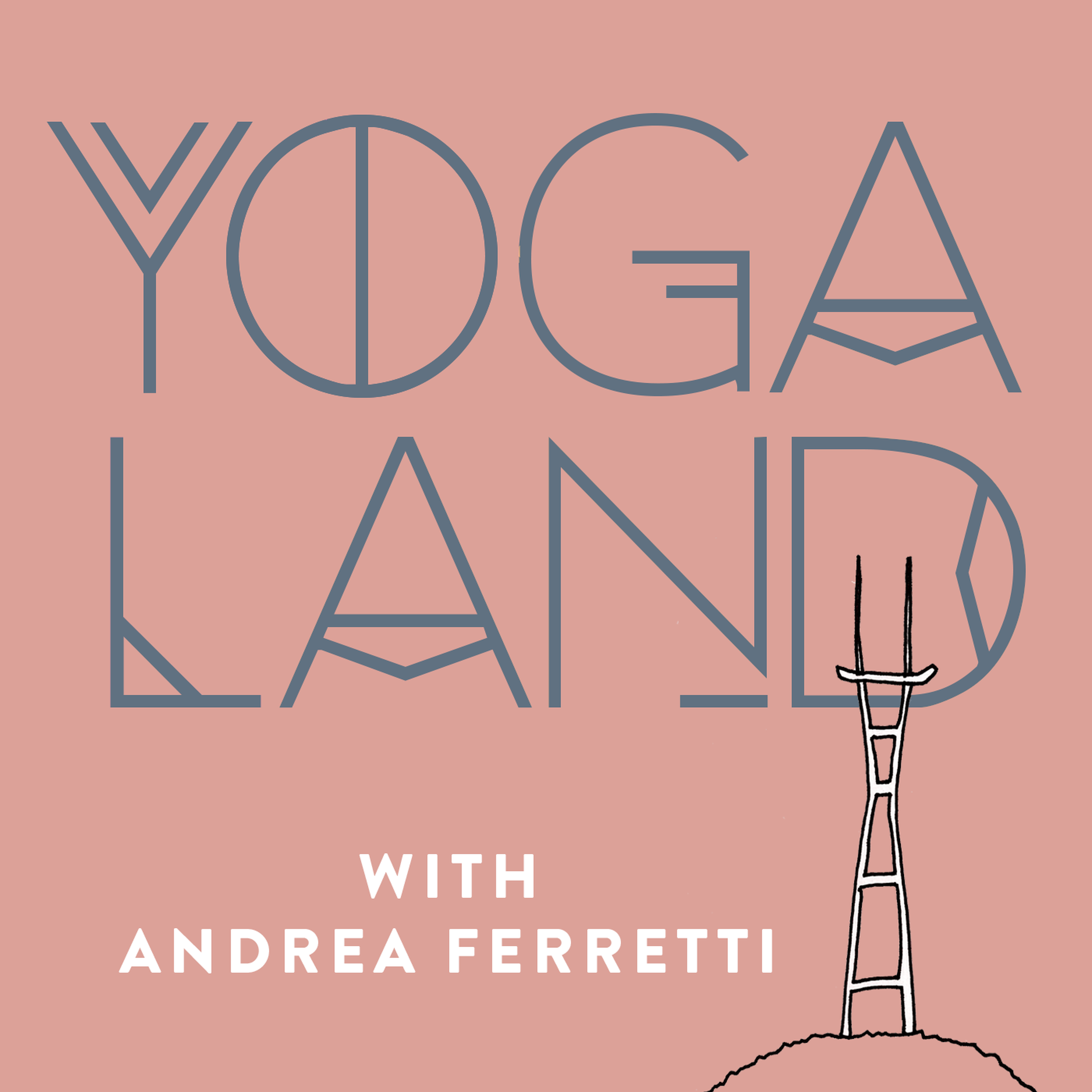 cover of episode 4 Yoga Sequencing Challenges (And How to Fix Them)
