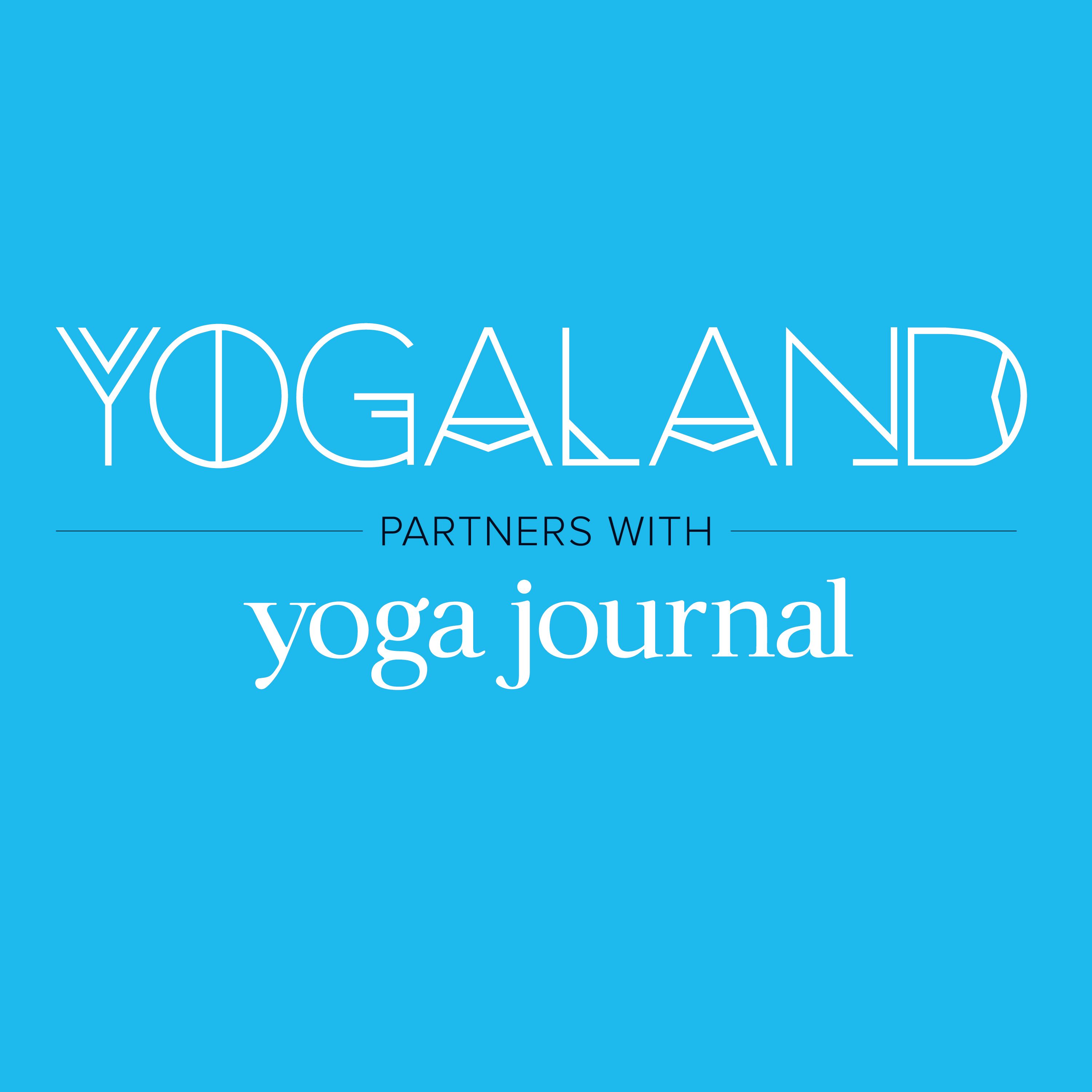 cover of episode Ending Sexual Abuse in the Yoga Community: A Conversation with Mary Taylor and Judith Hanson Lasater