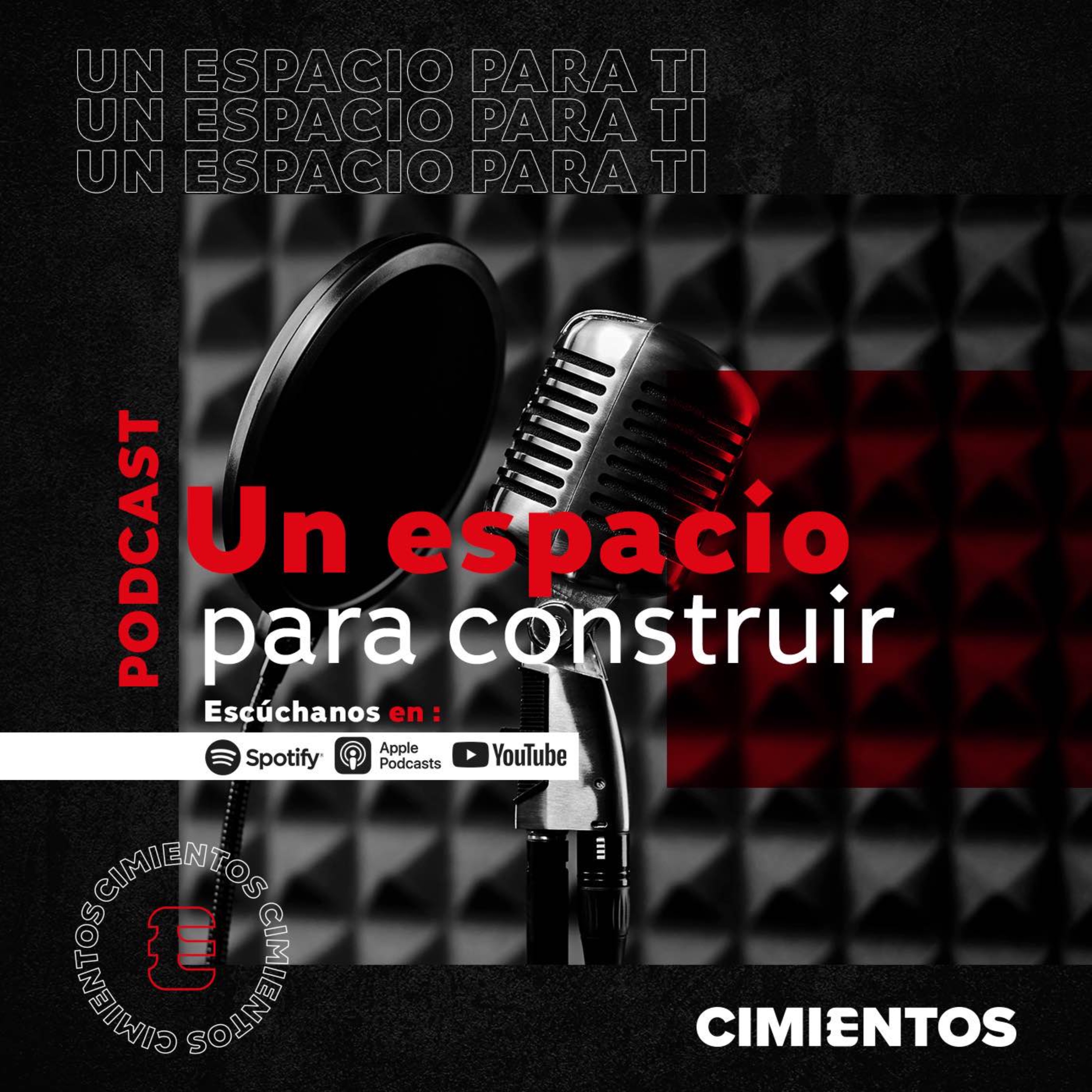 32 ¿Qué debes saber acerca de un préstamo hipotecario?