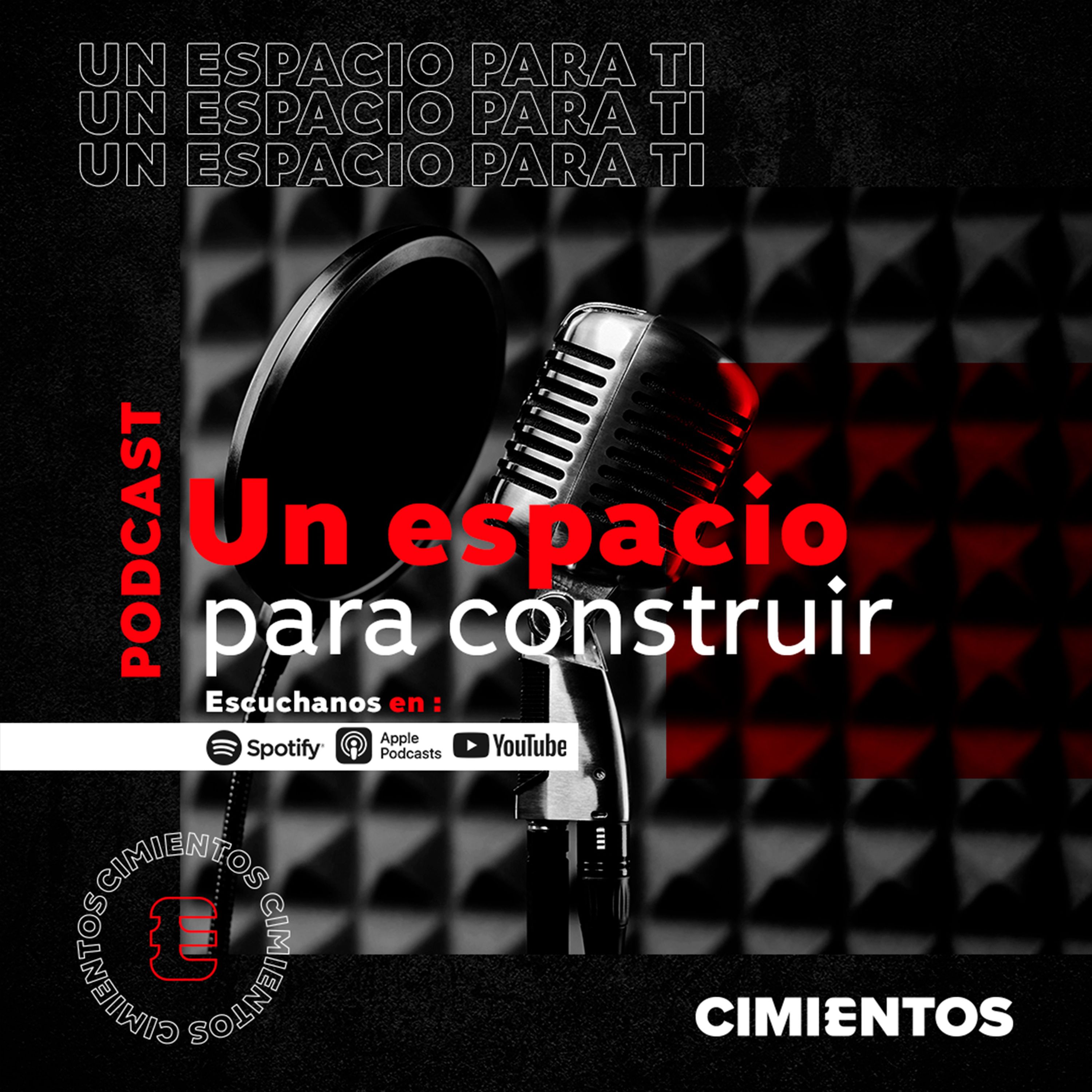 01 Maneja la ansiedad en tu entorno diario episode artwork
