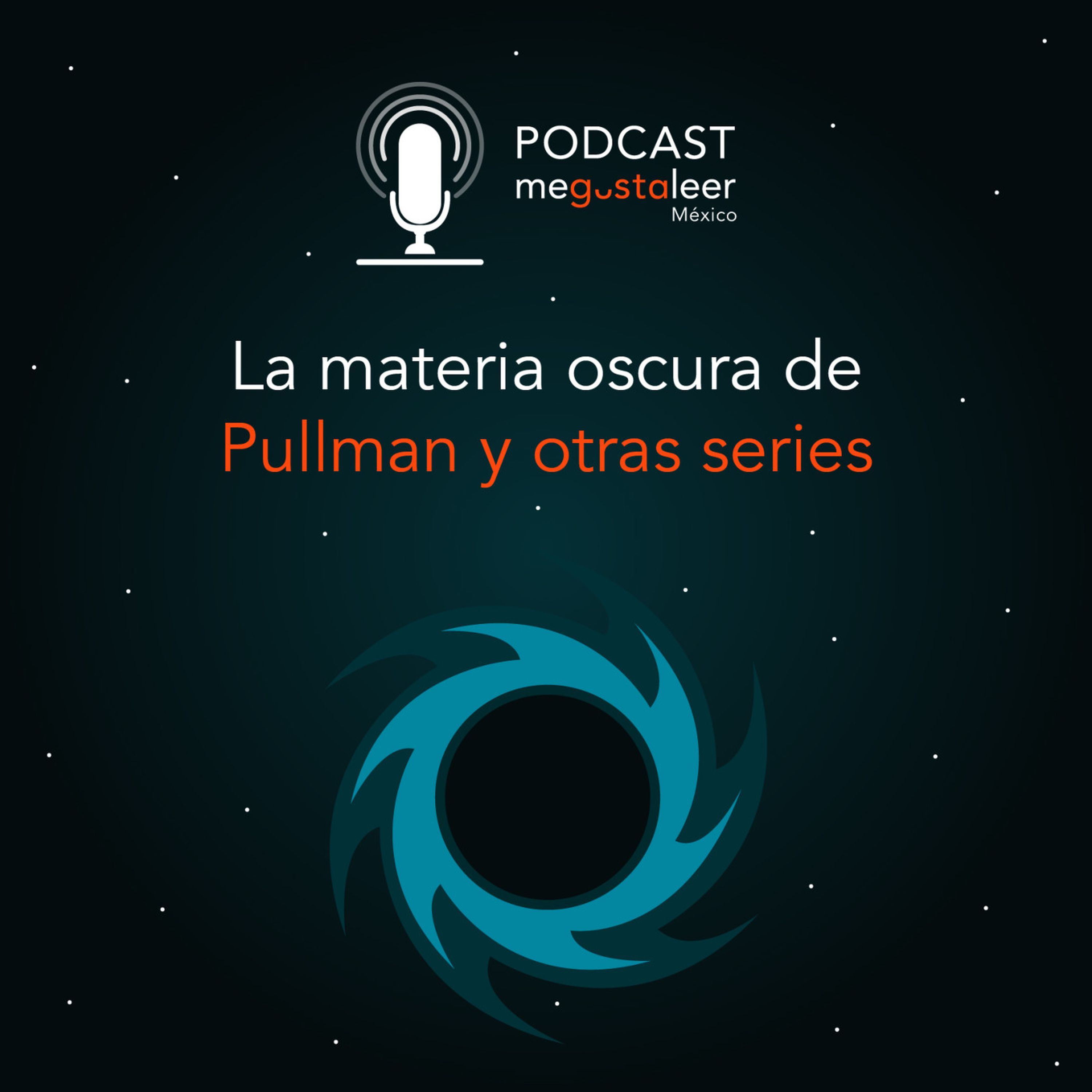 Penguin Podcast