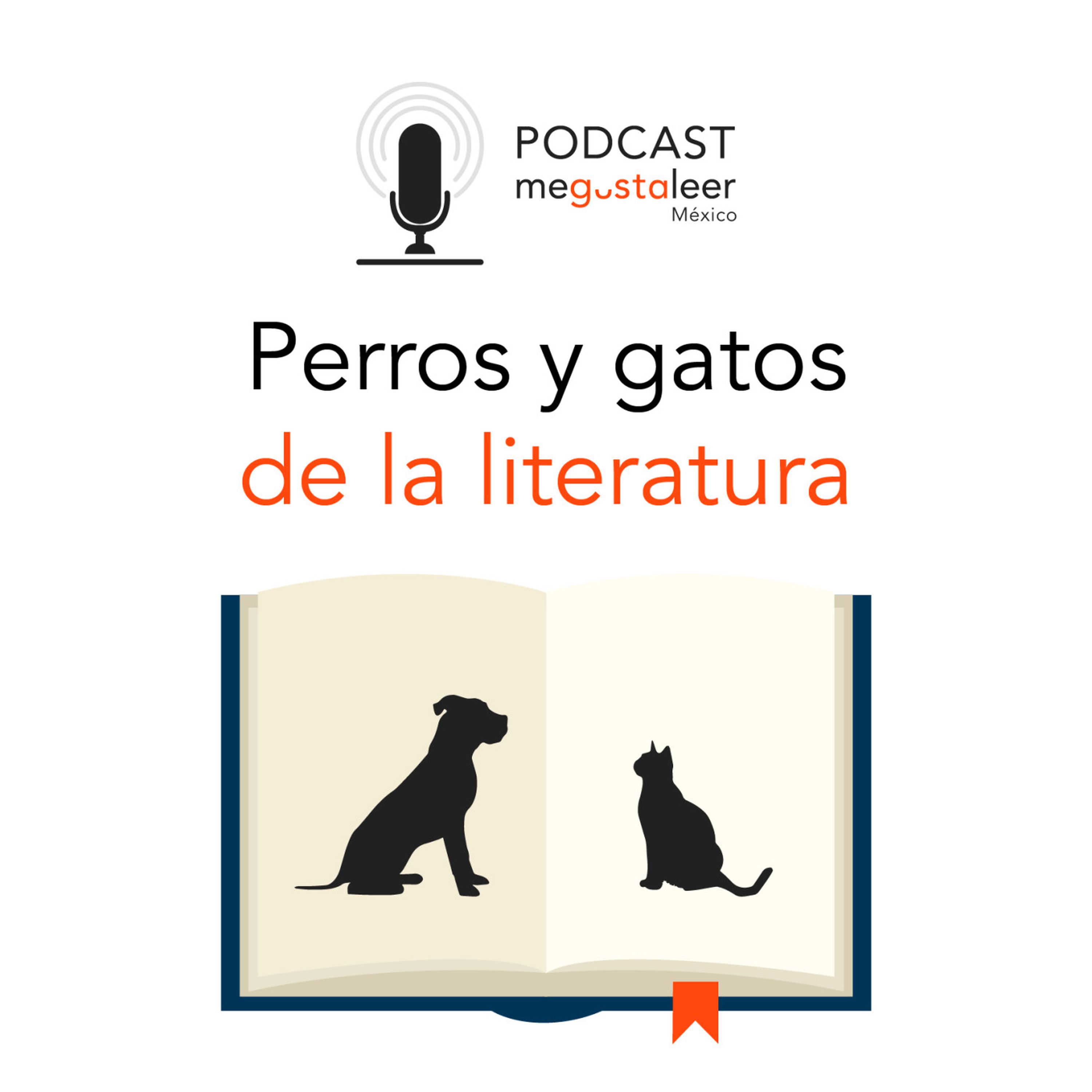 Penguin Podcast