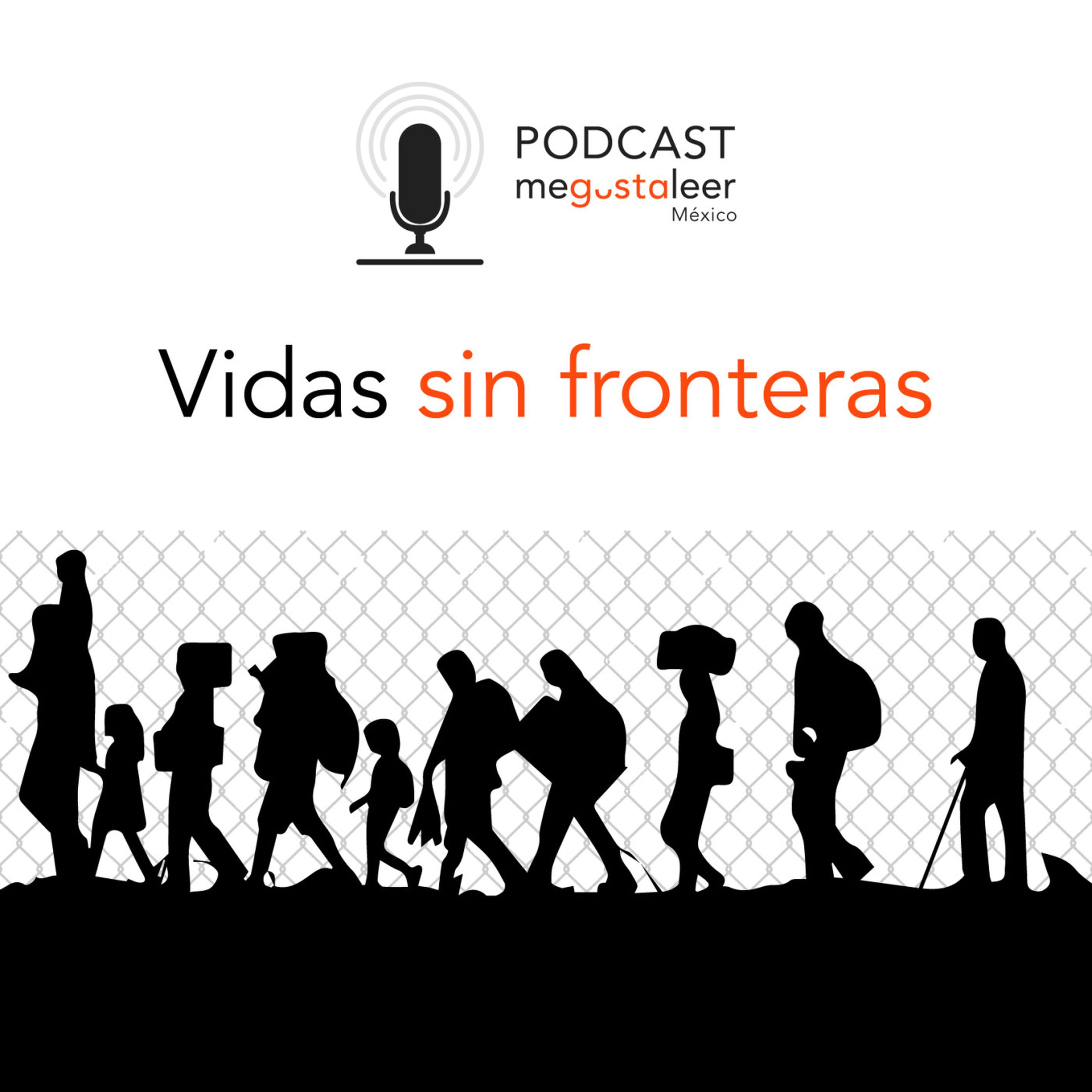 Penguin Podcast