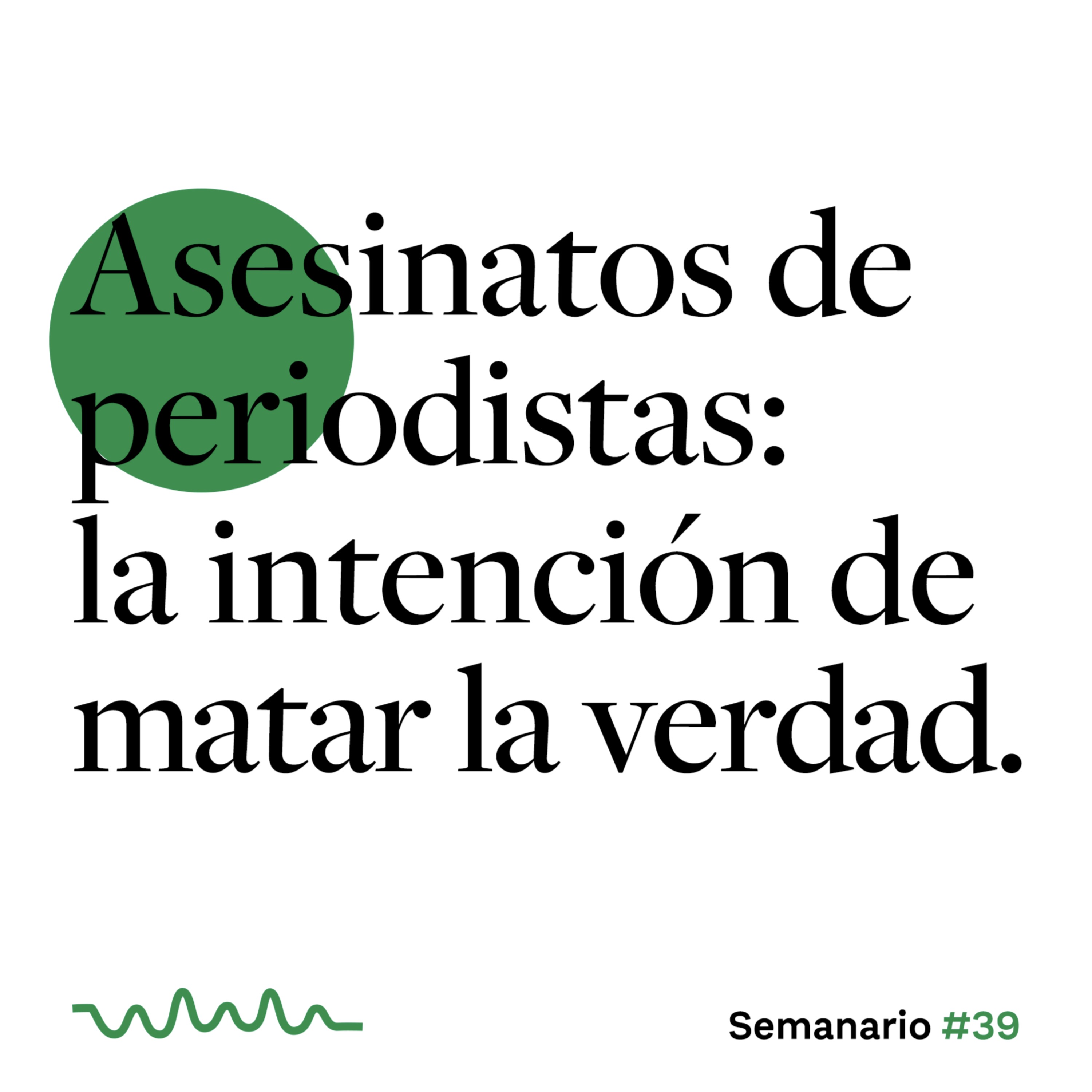 Semanario Gatopardo