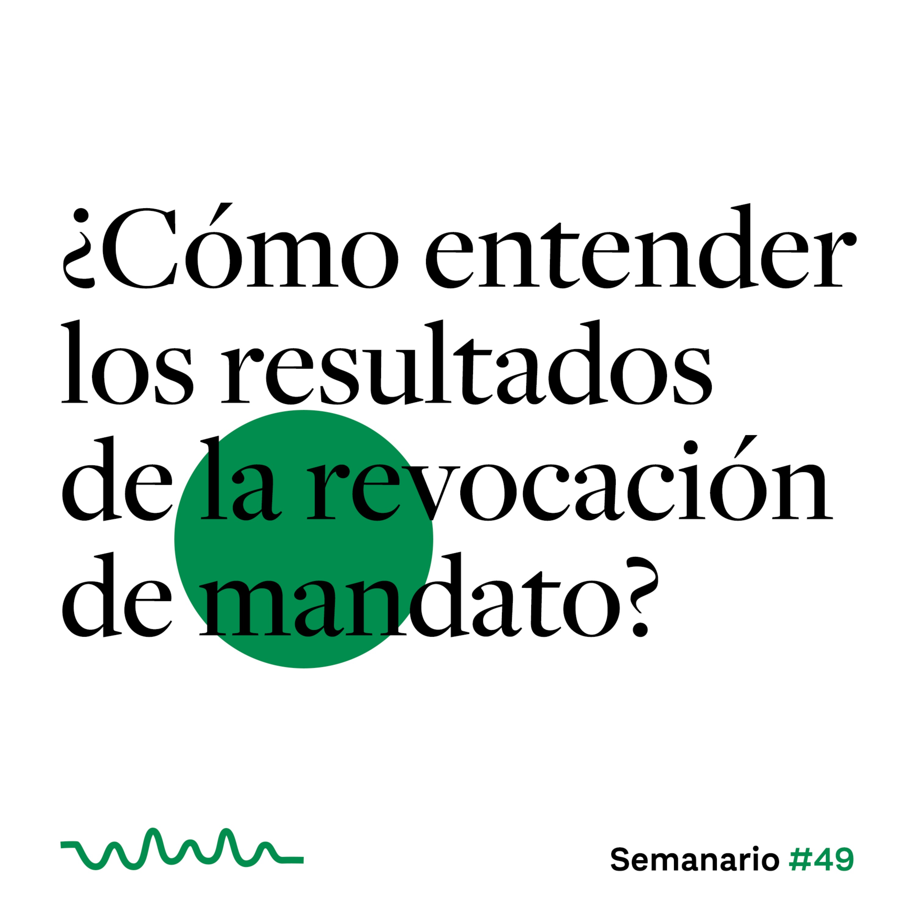 Semanario Gatopardo