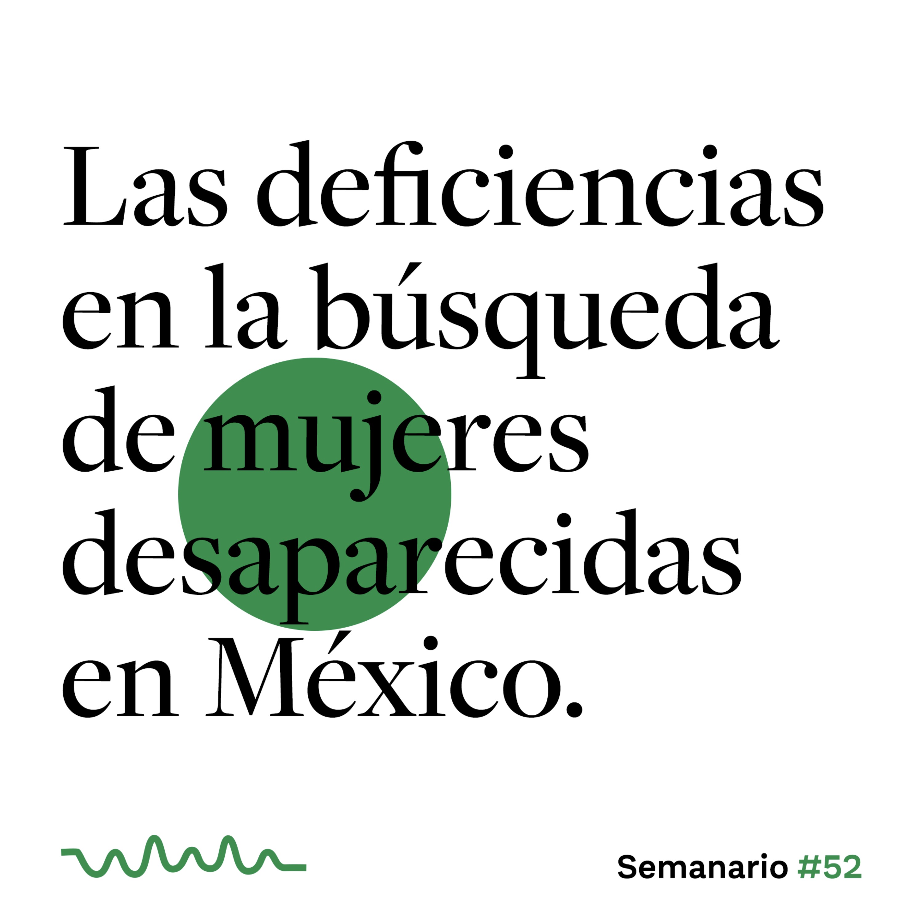 Semanario Gatopardo