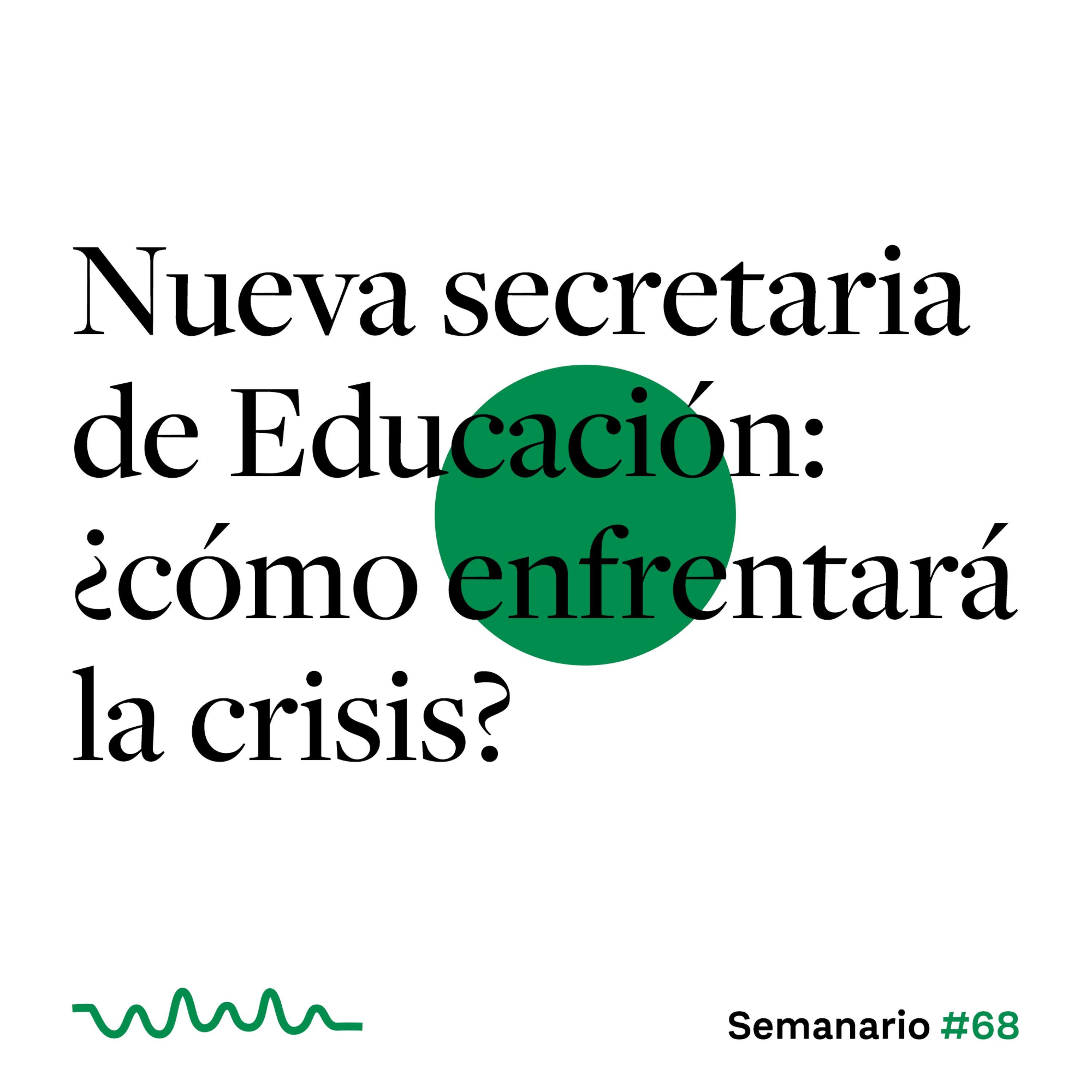 Semanario Gatopardo