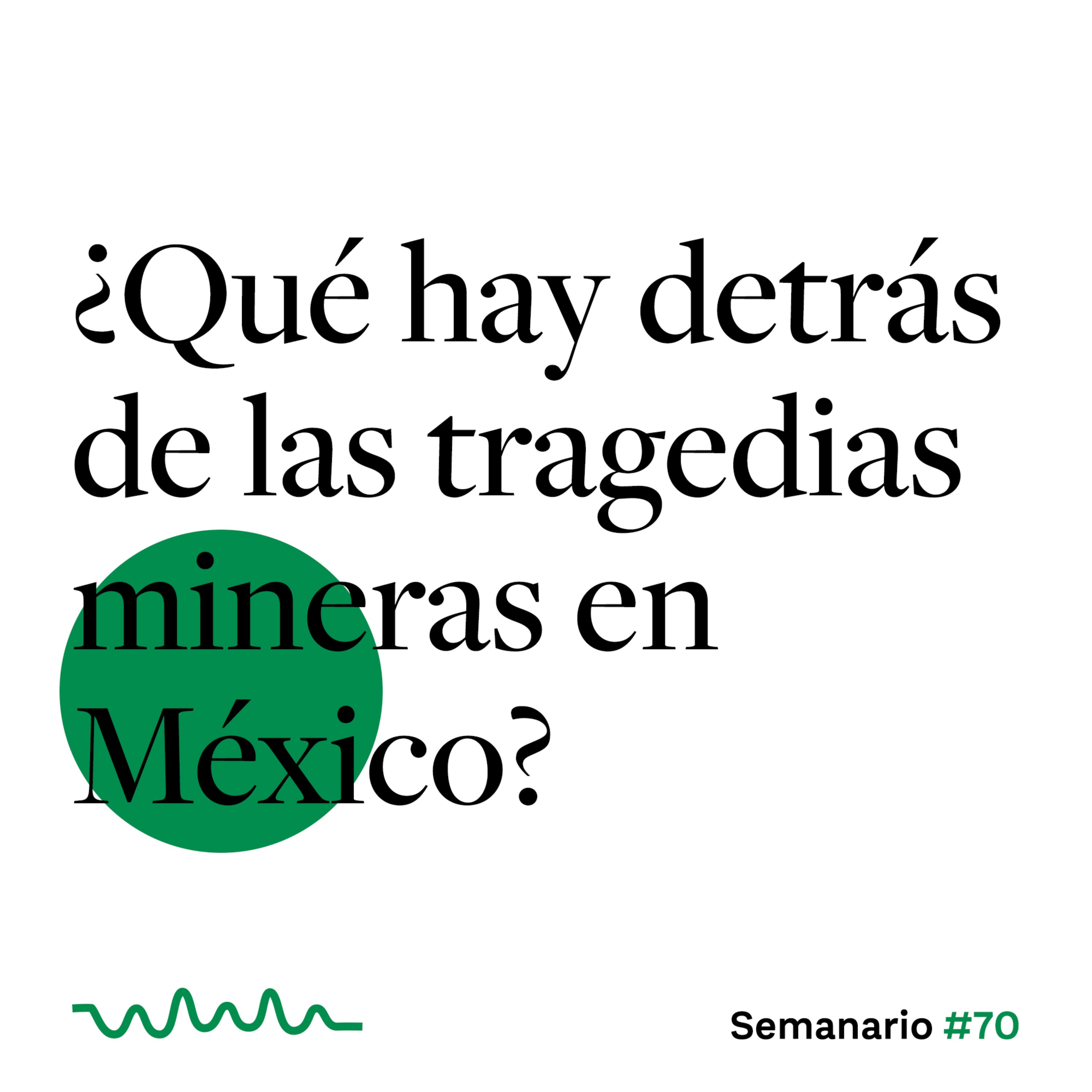 Semanario Gatopardo