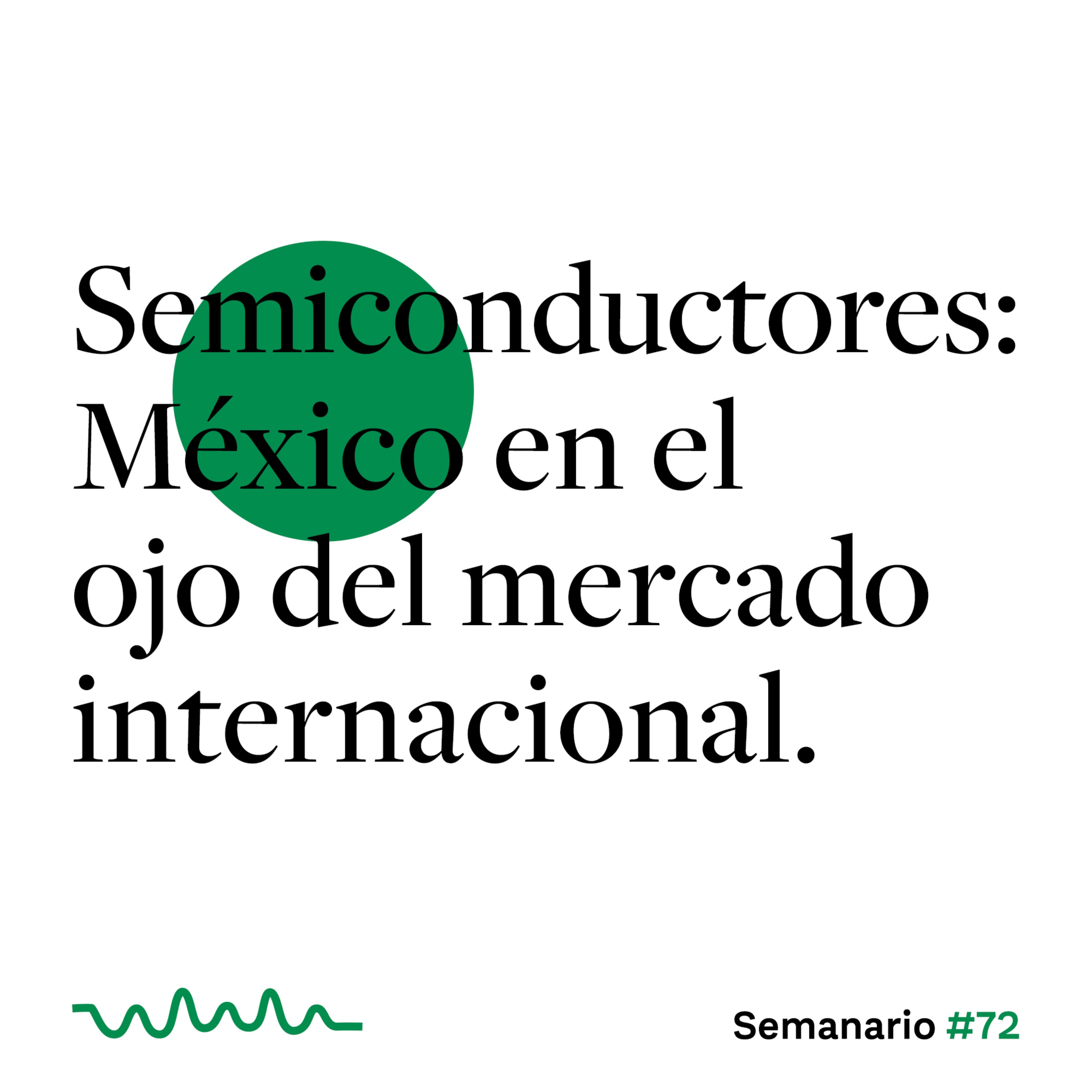 Semanario Gatopardo