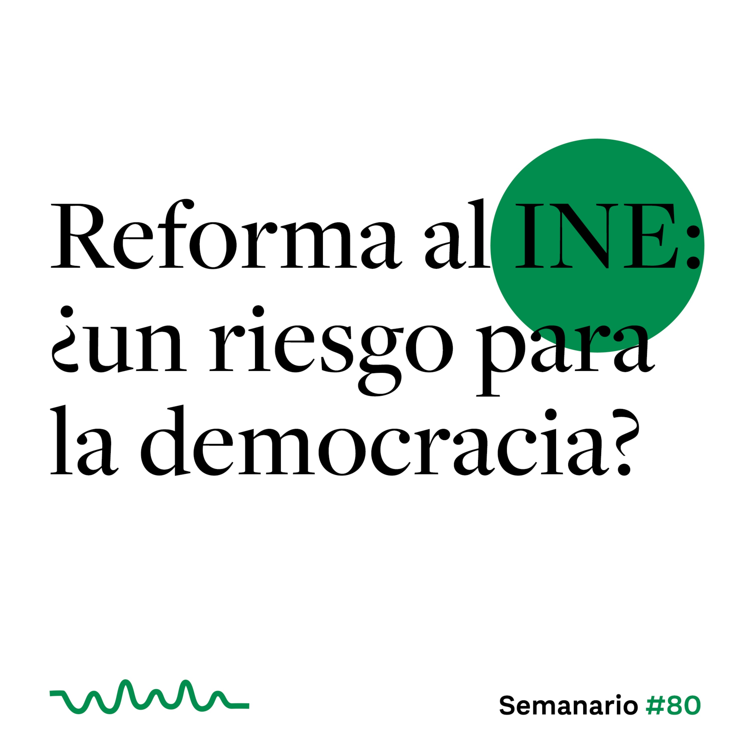 Semanario Gatopardo