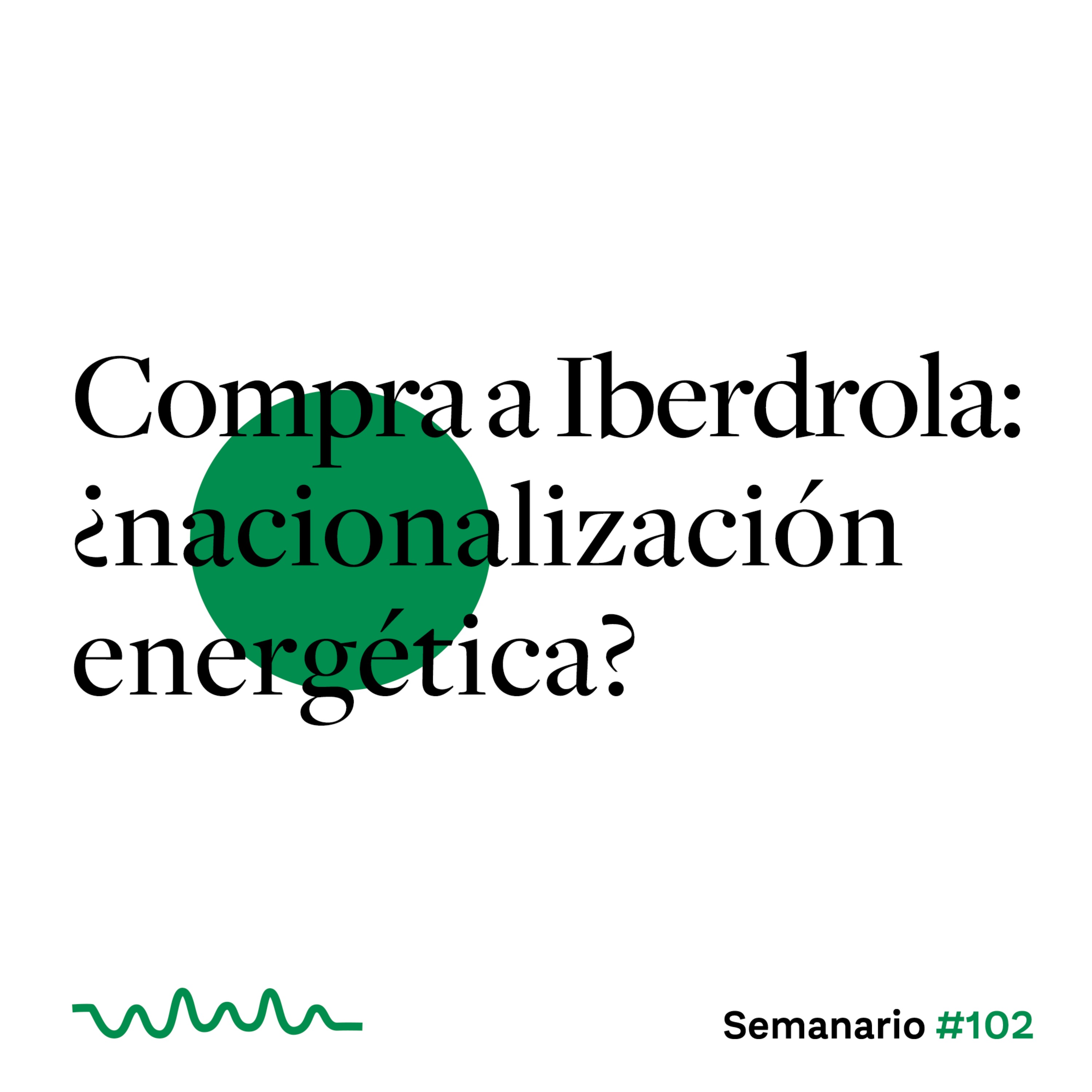 Semanario Gatopardo