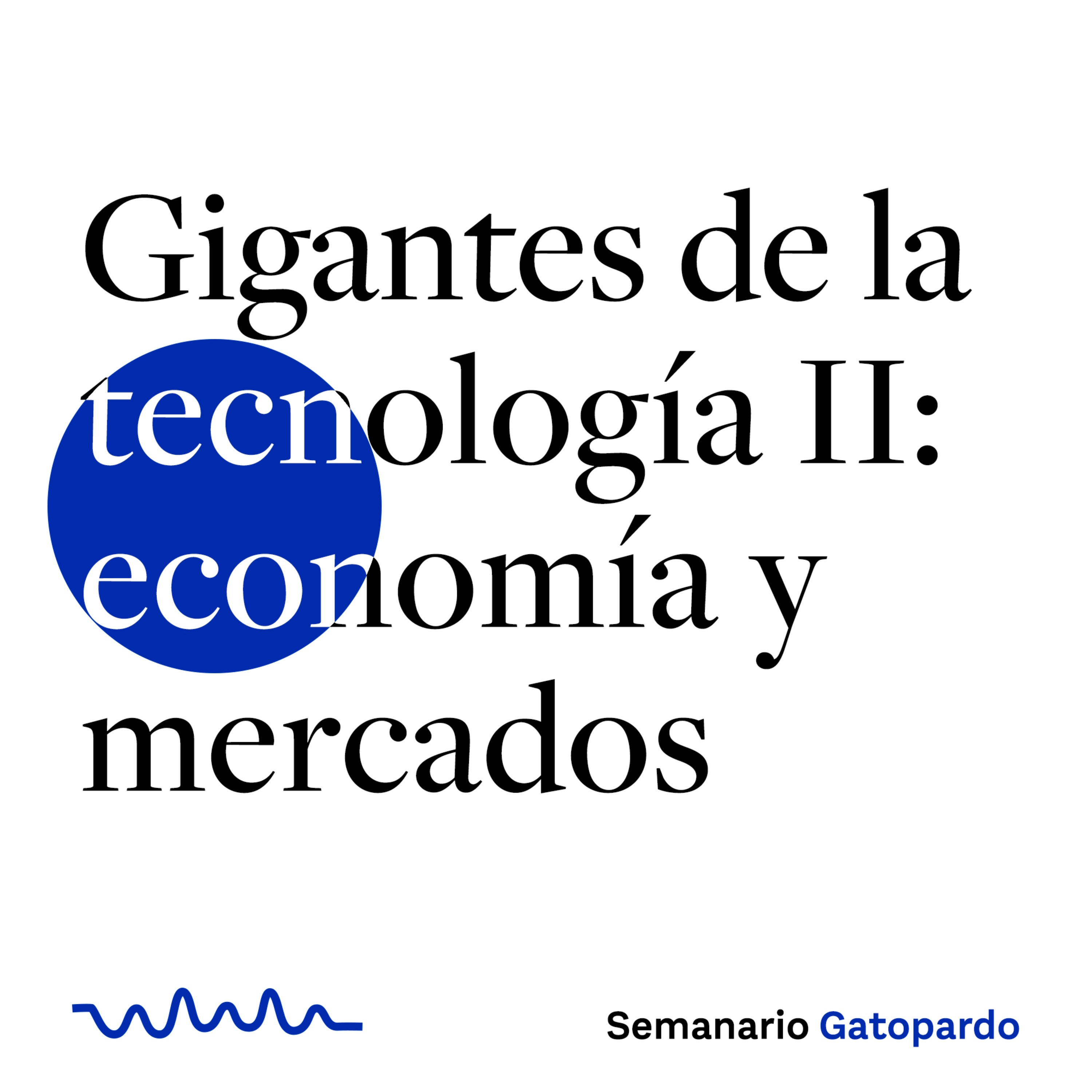 Semanario Gatopardo