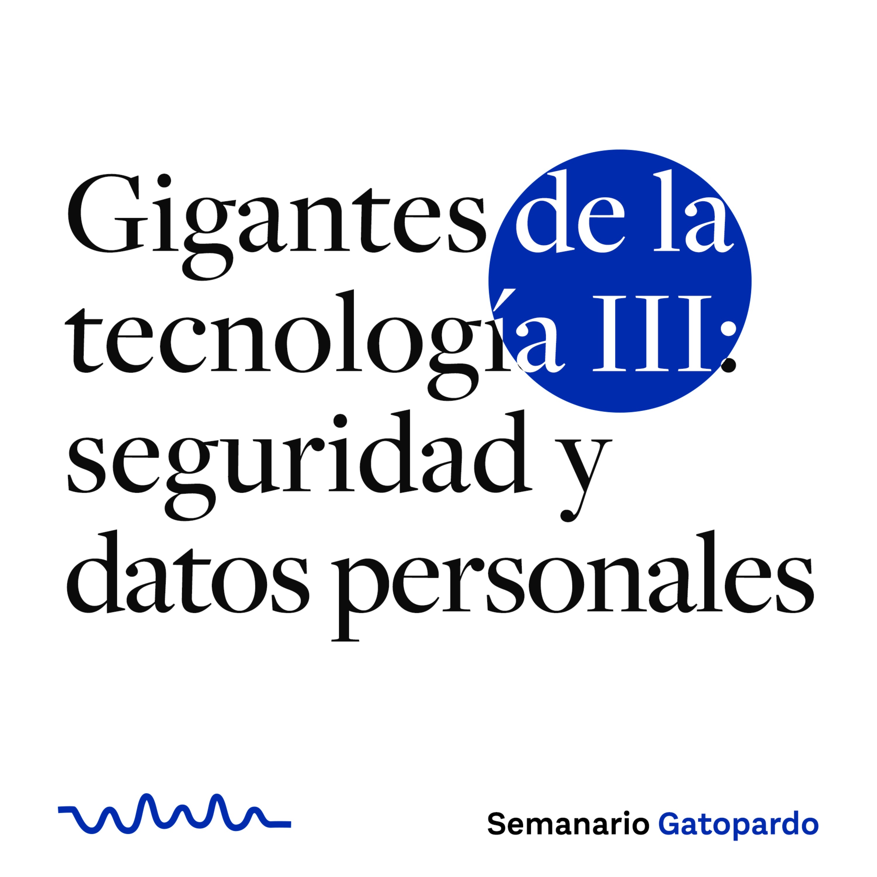 Semanario Gatopardo
