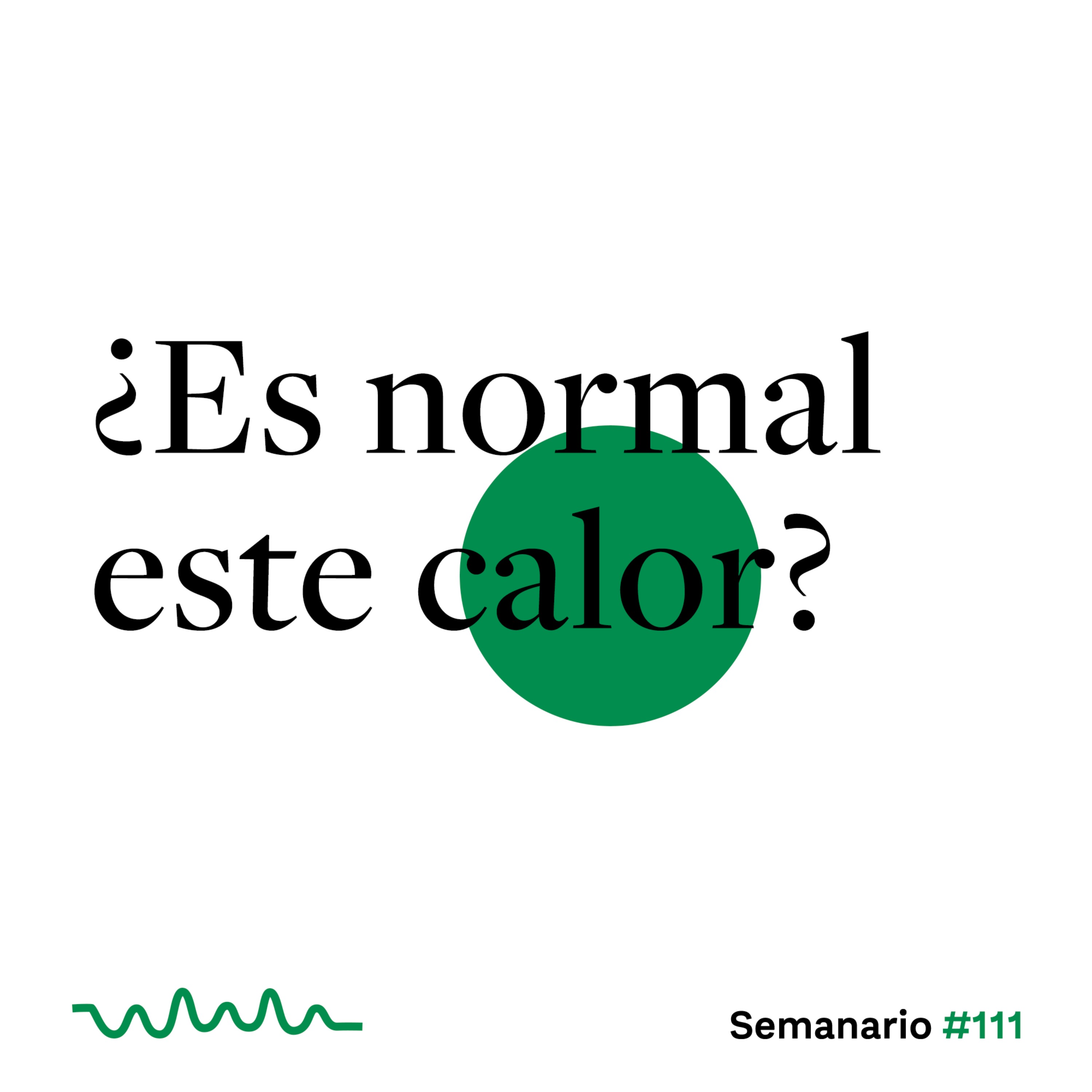 Semanario Gatopardo