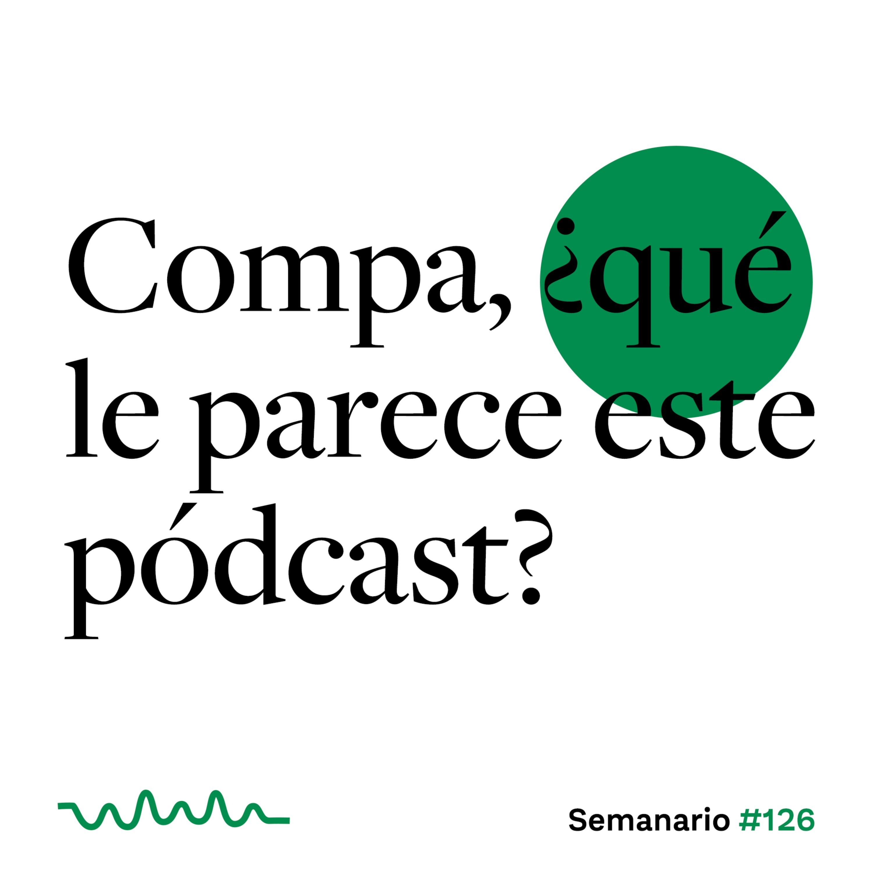 Semanario Gatopardo