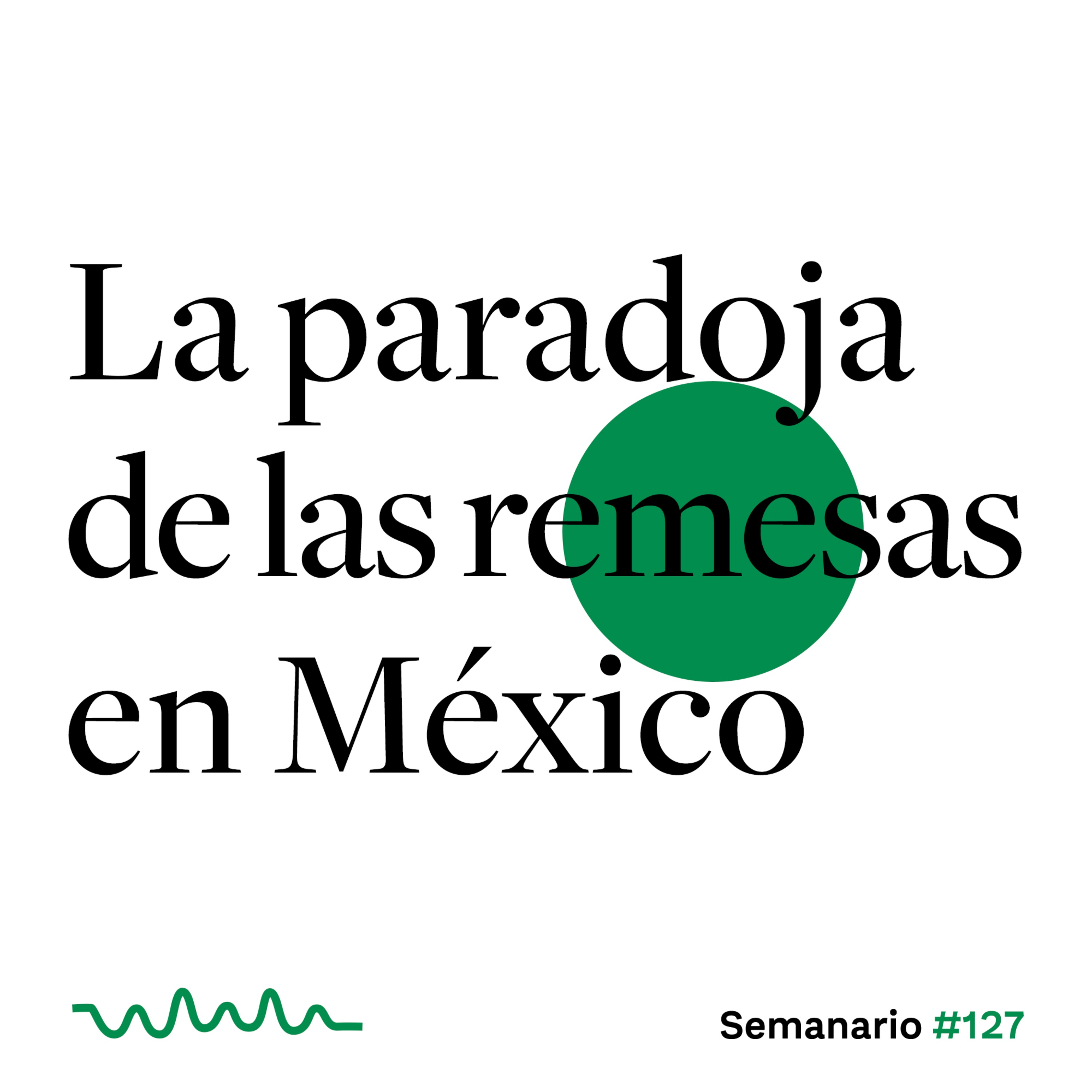 Semanario Gatopardo