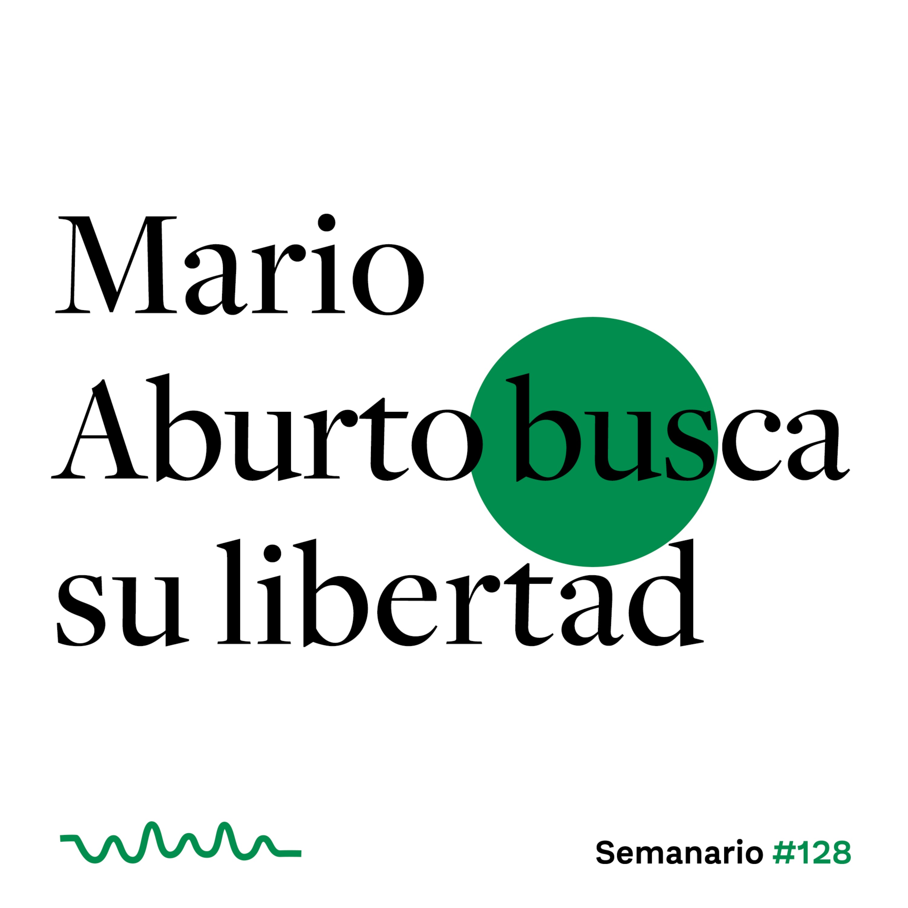 Semanario Gatopardo