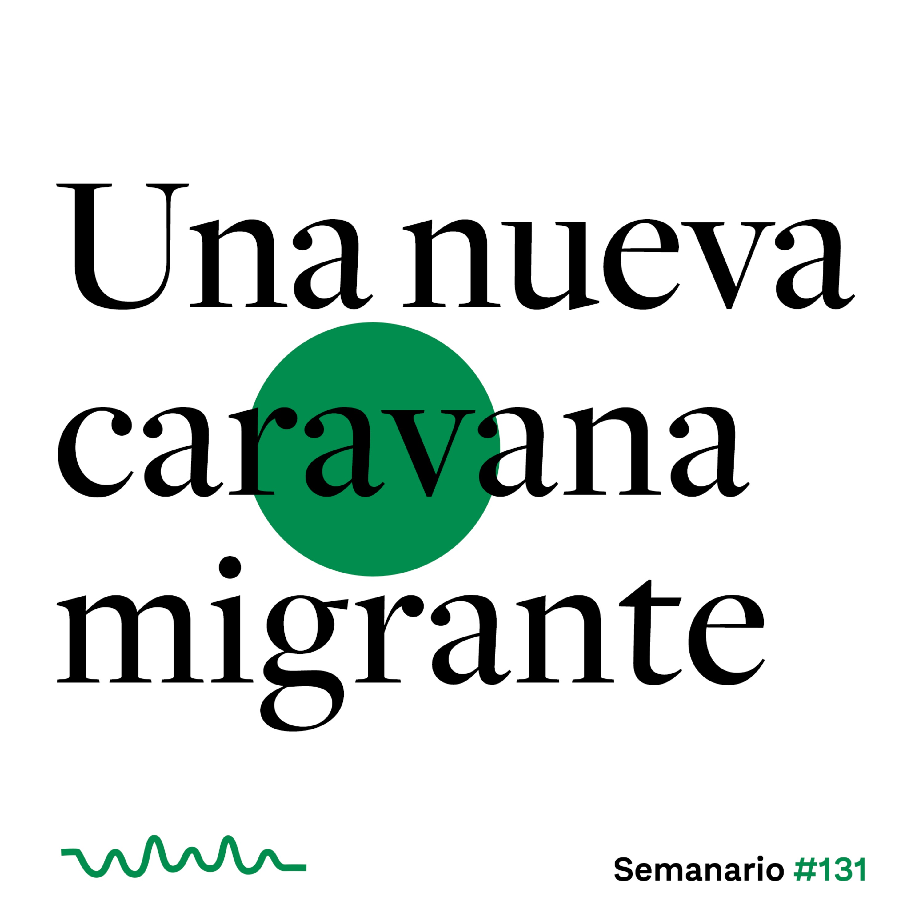 Semanario Gatopardo