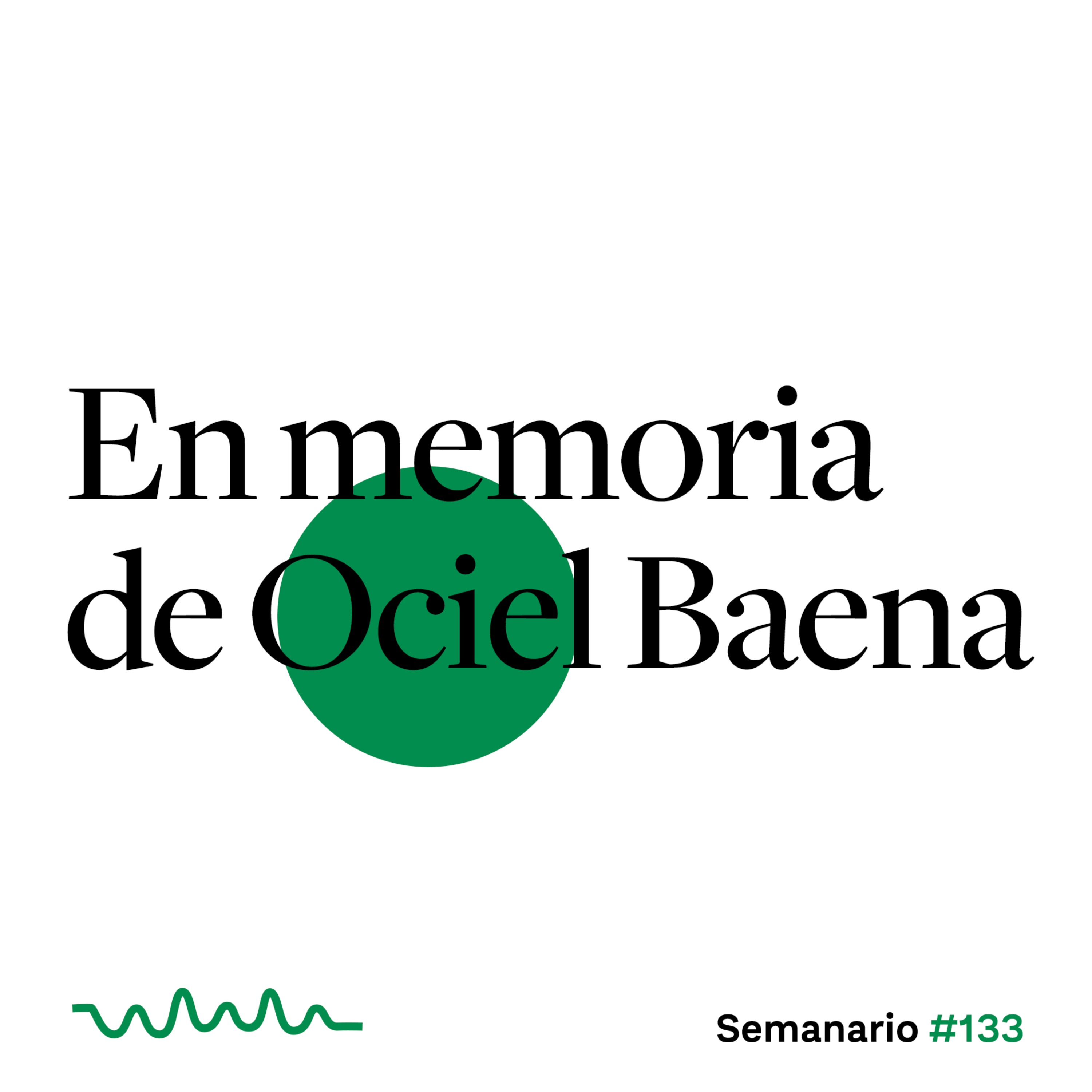 Semanario Gatopardo