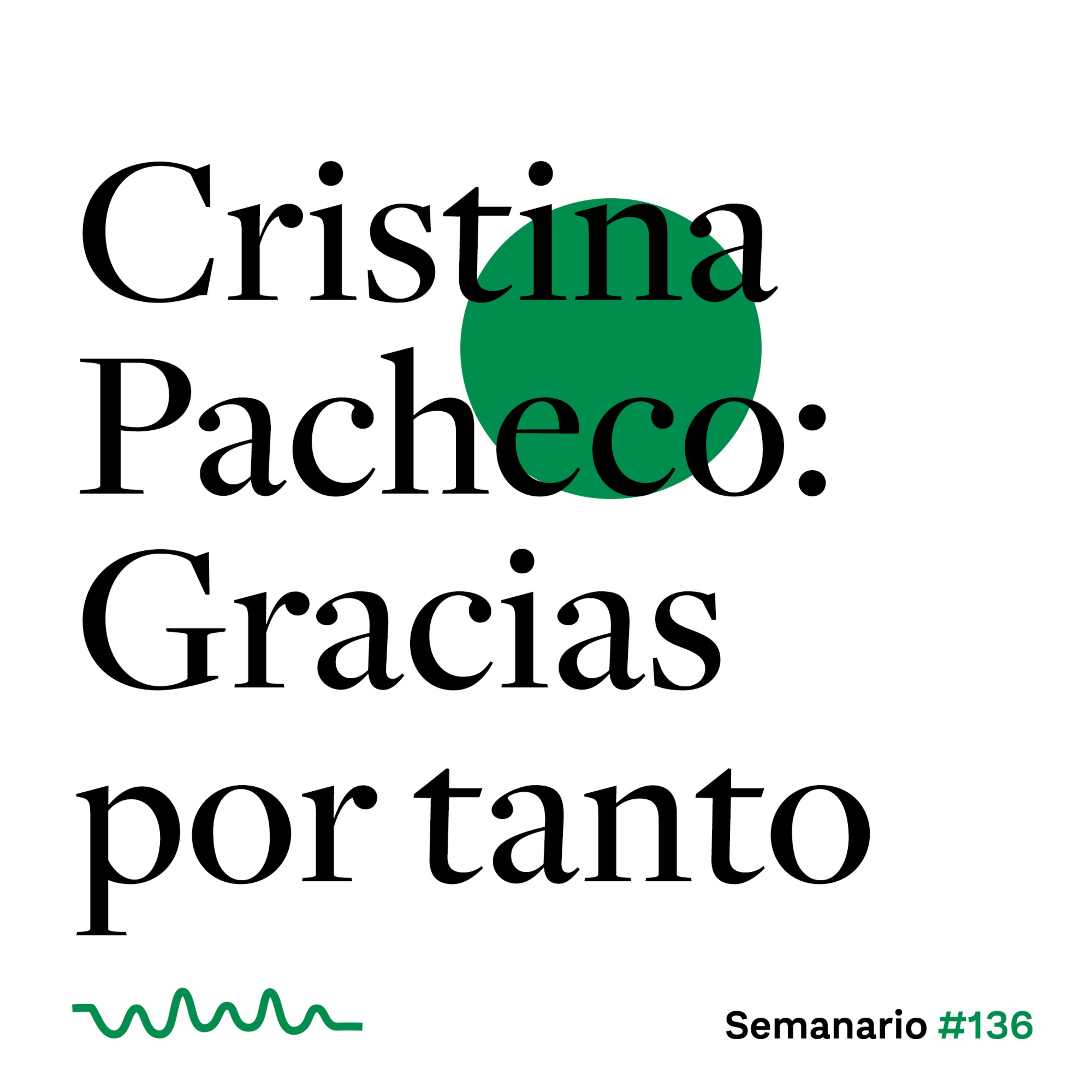 Semanario Gatopardo