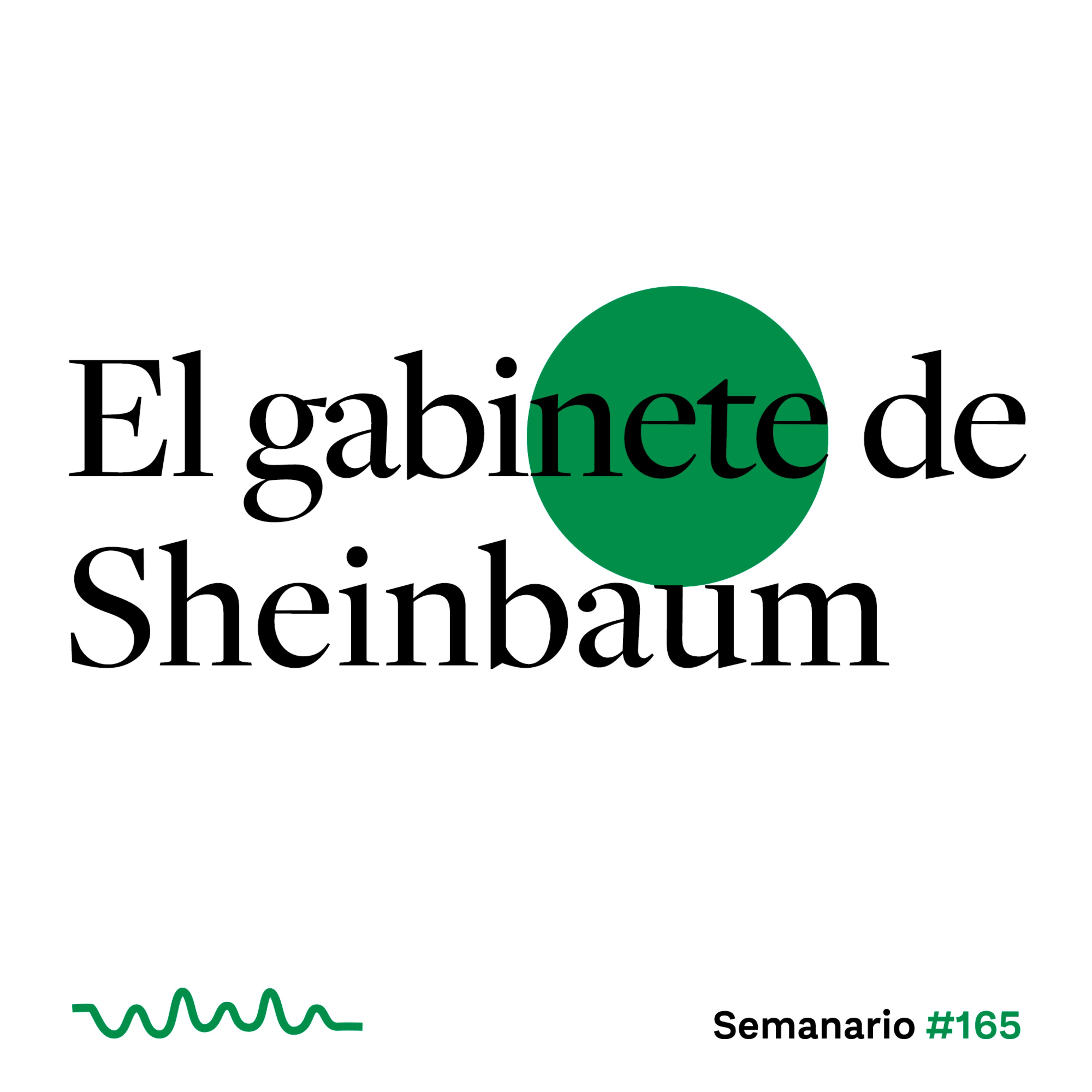 Semanario Gatopardo