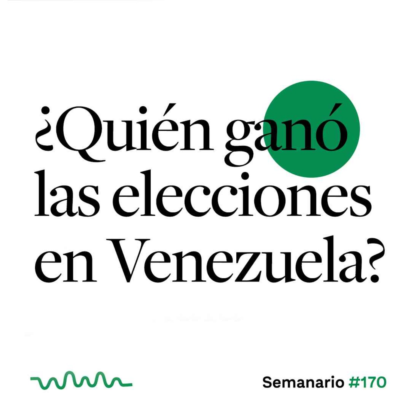 Semanario Gatopardo