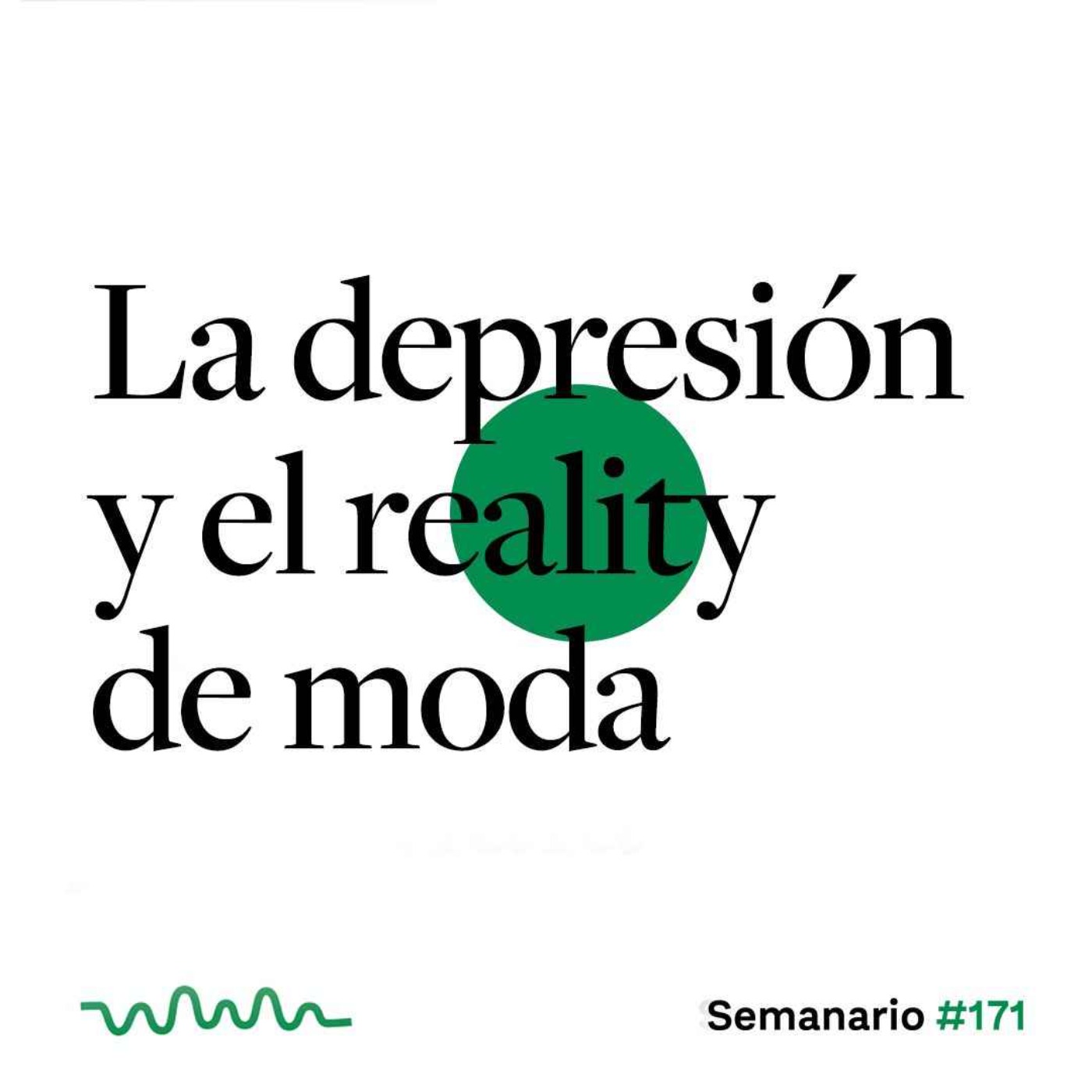 Semanario Gatopardo