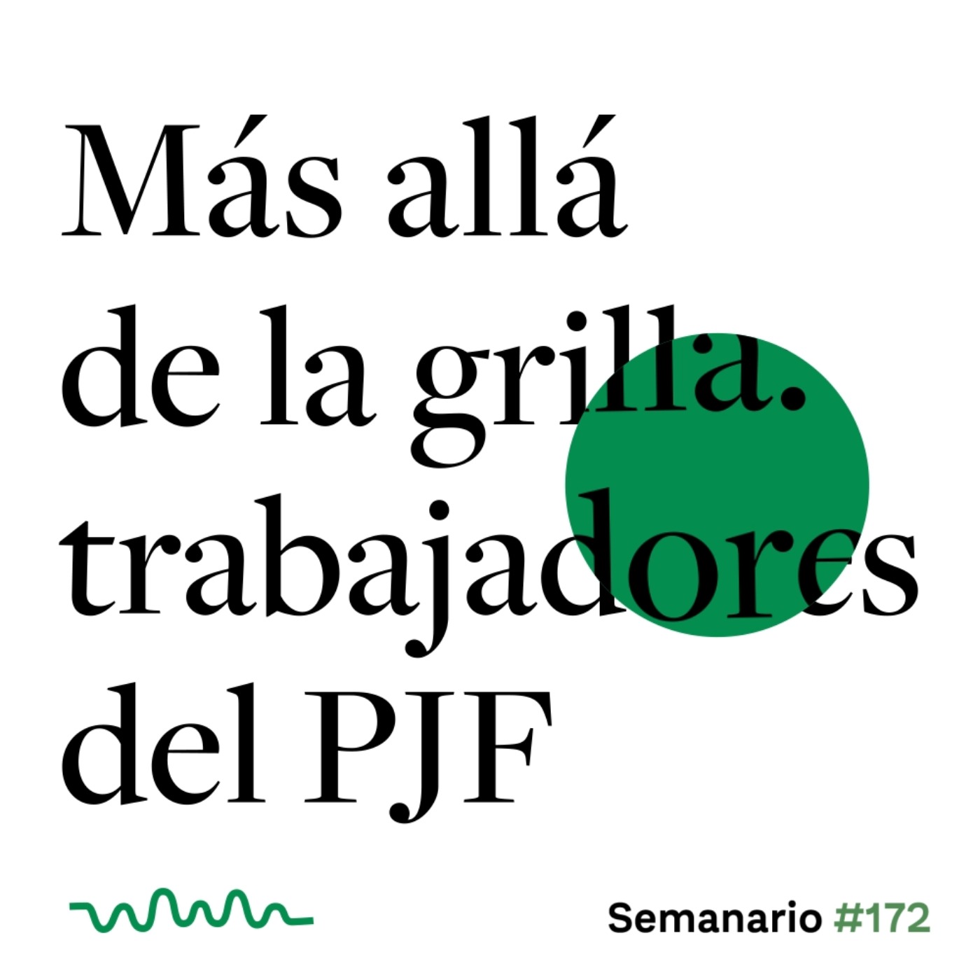 Semanario Gatopardo