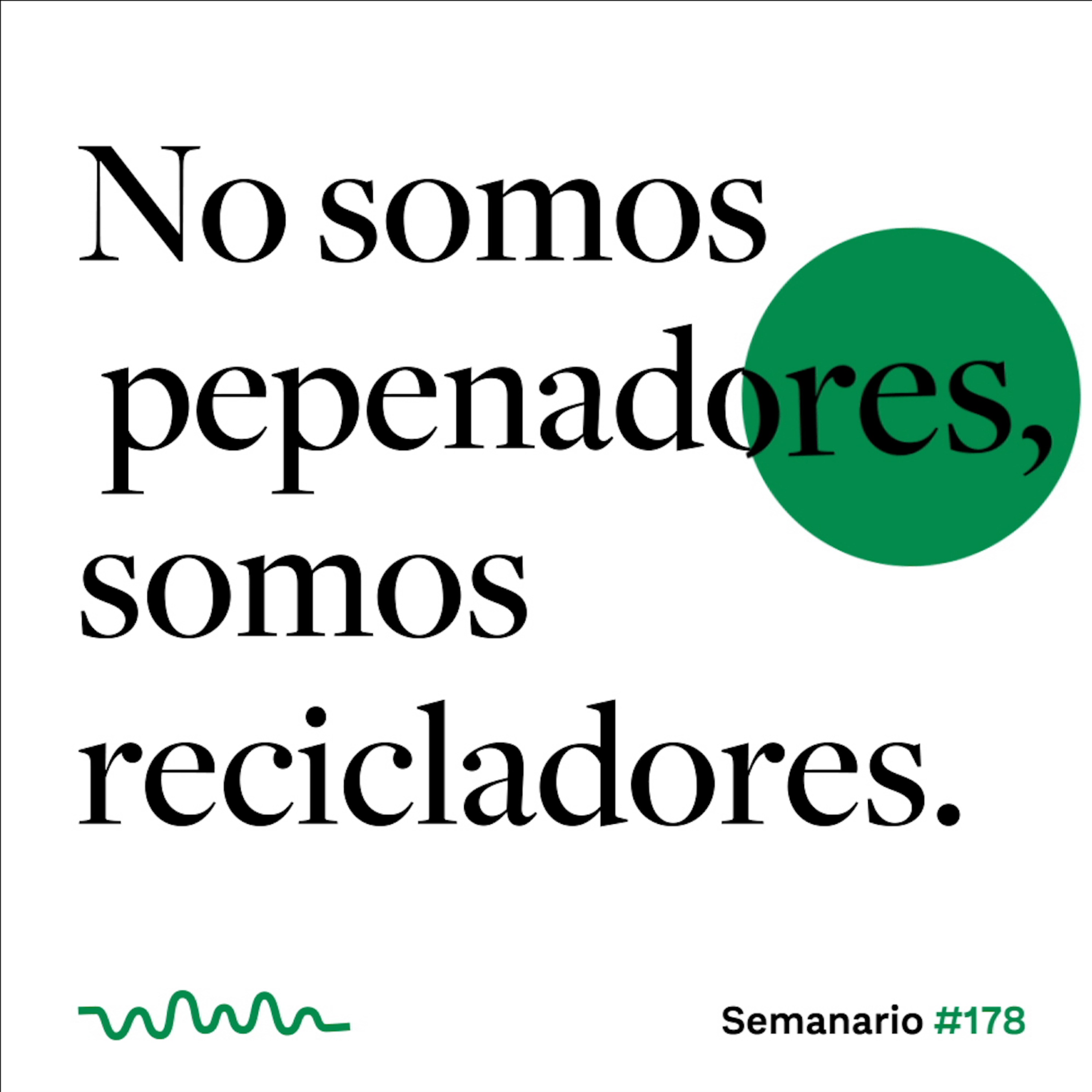 Semanario Gatopardo