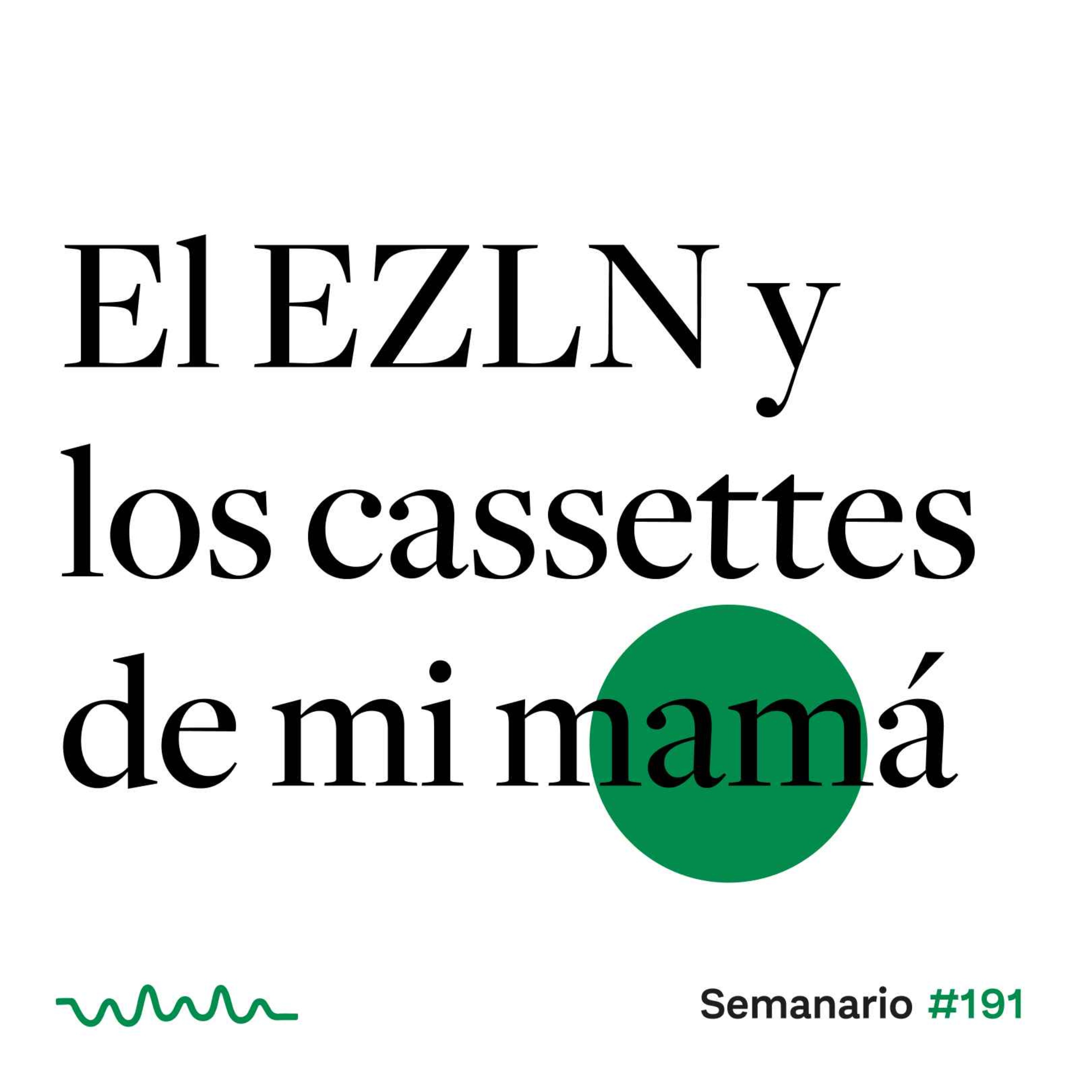 Semanario Gatopardo