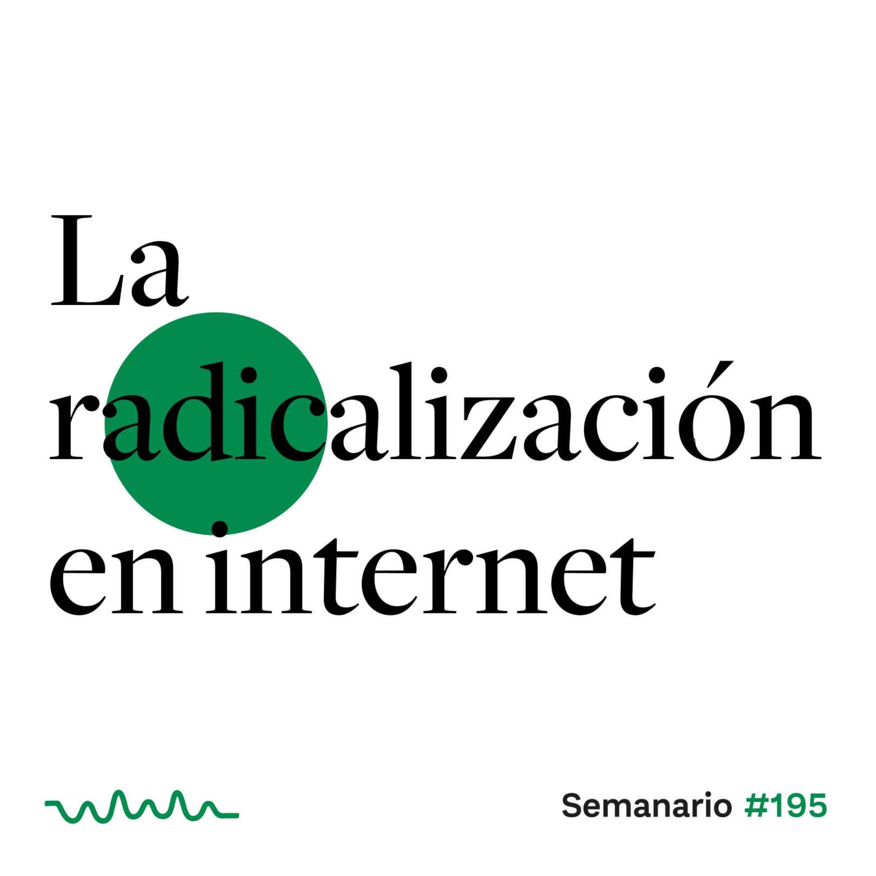Semanario Gatopardo