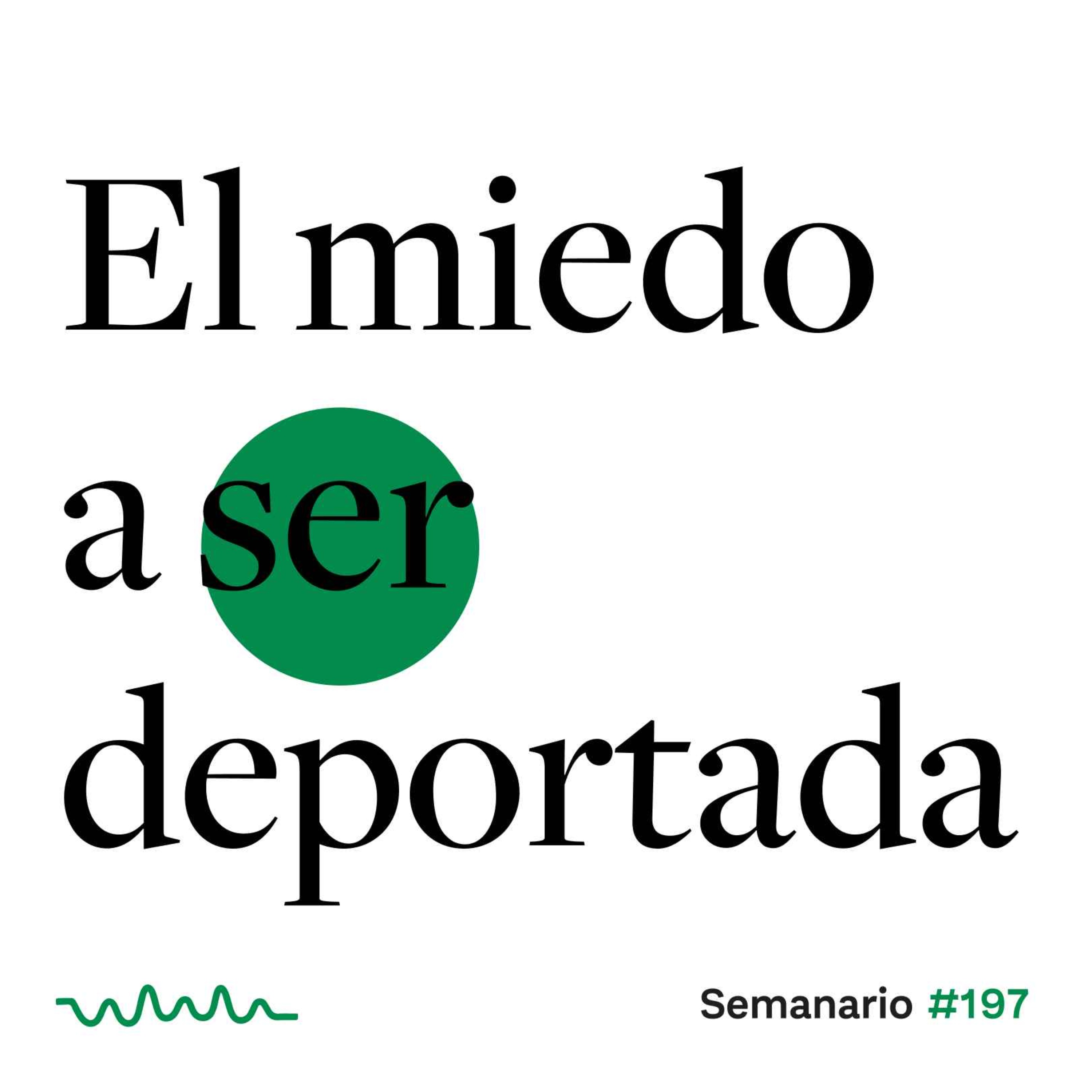 Semanario Gatopardo