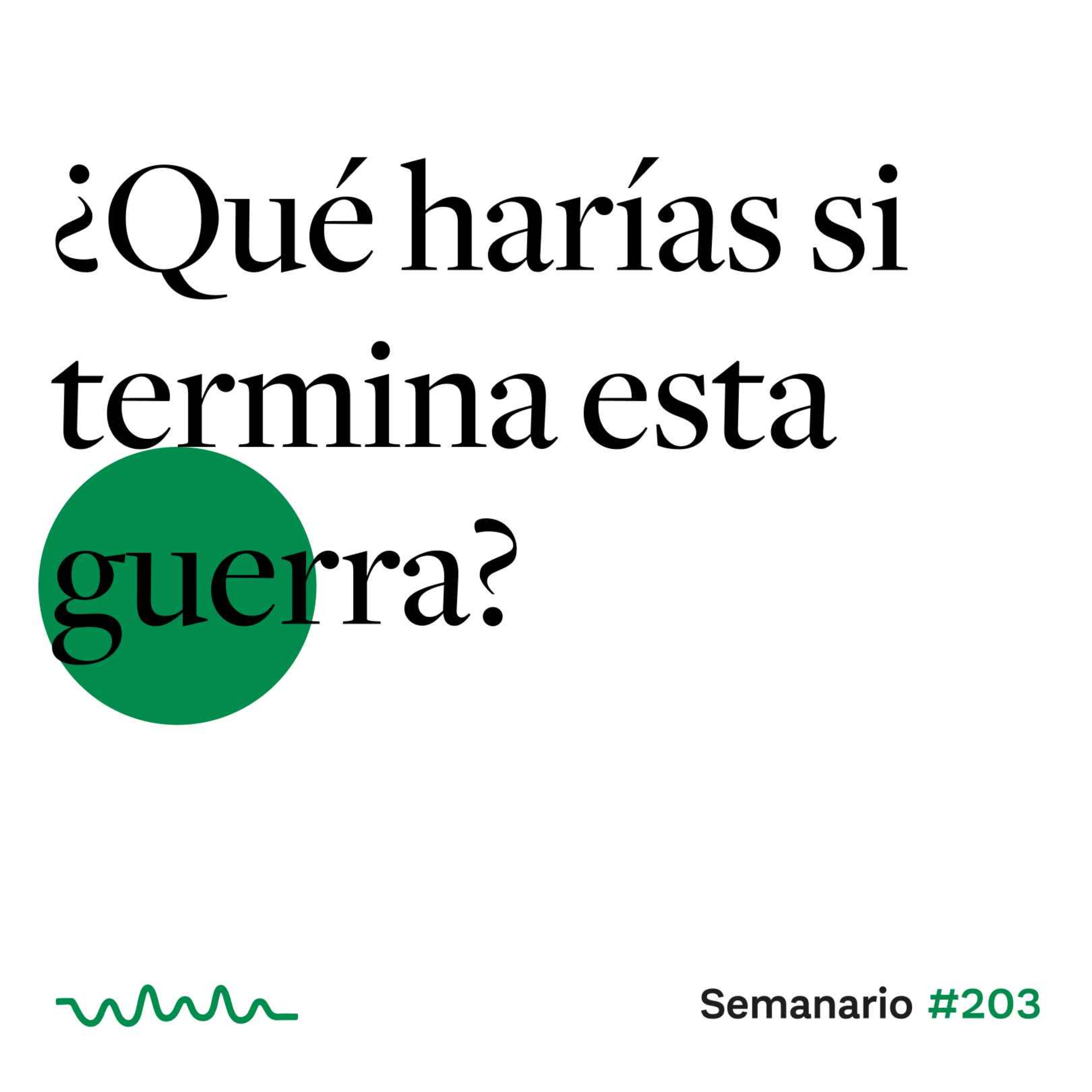 Semanario Gatopardo