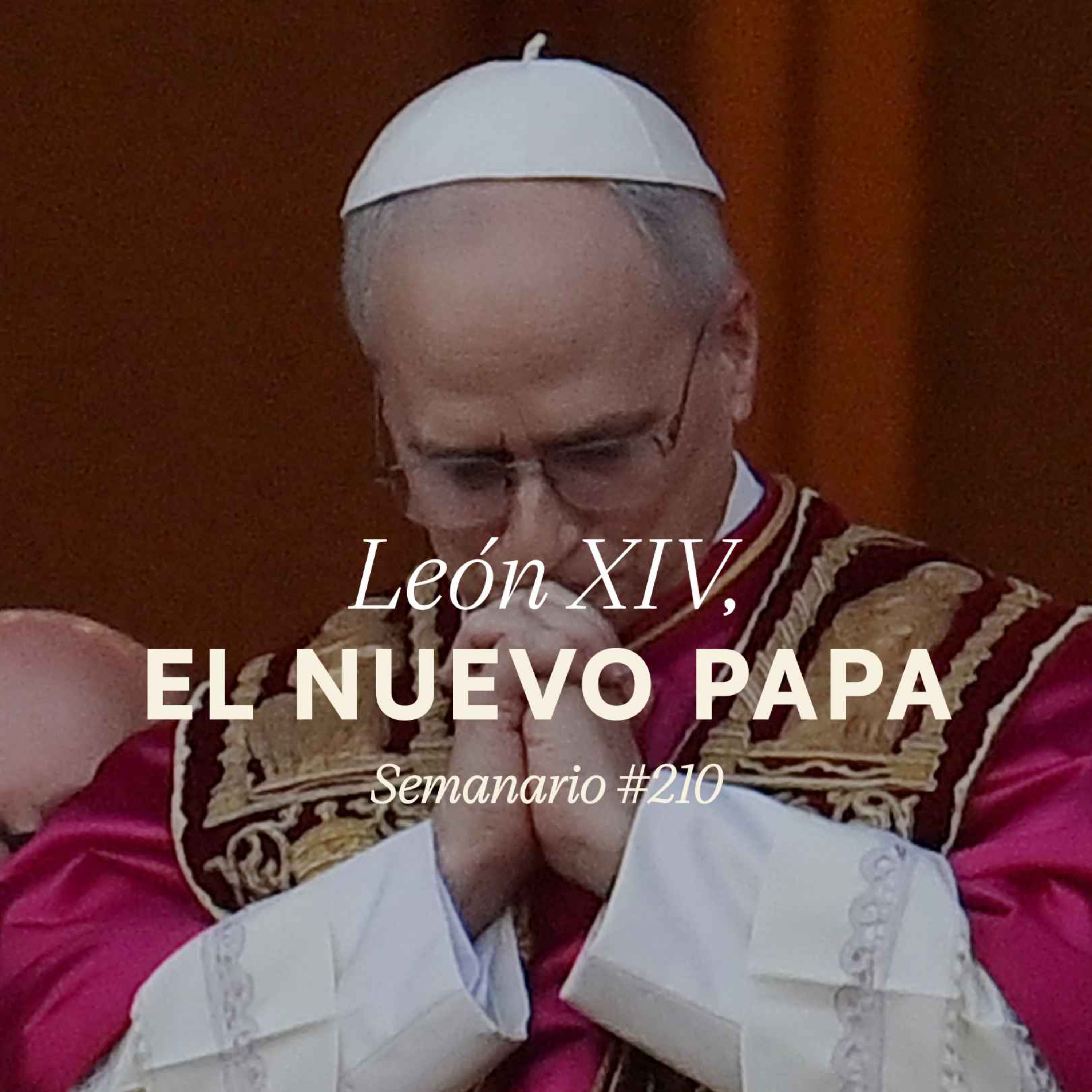 Semanario Gatopardo