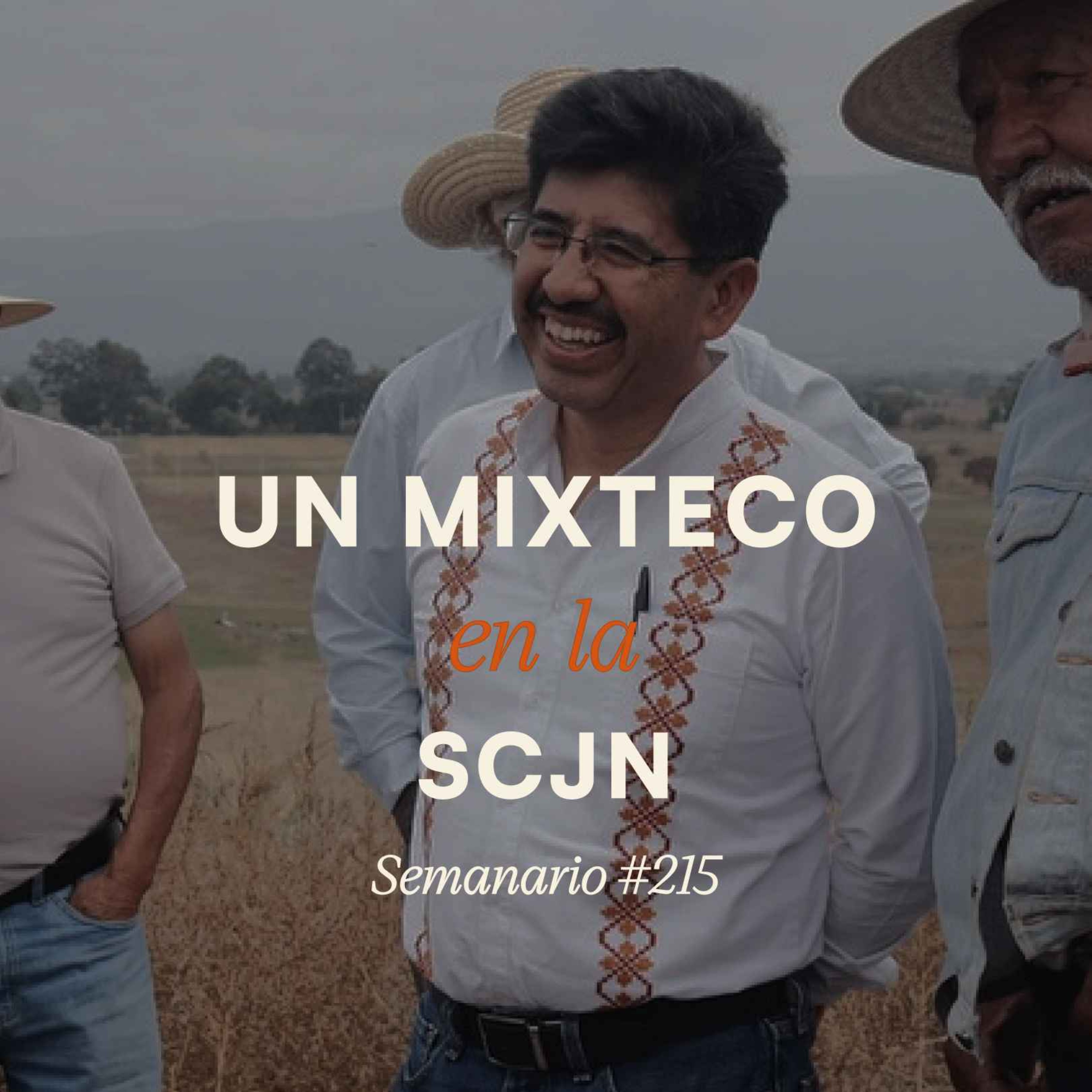 Semanario Gatopardo