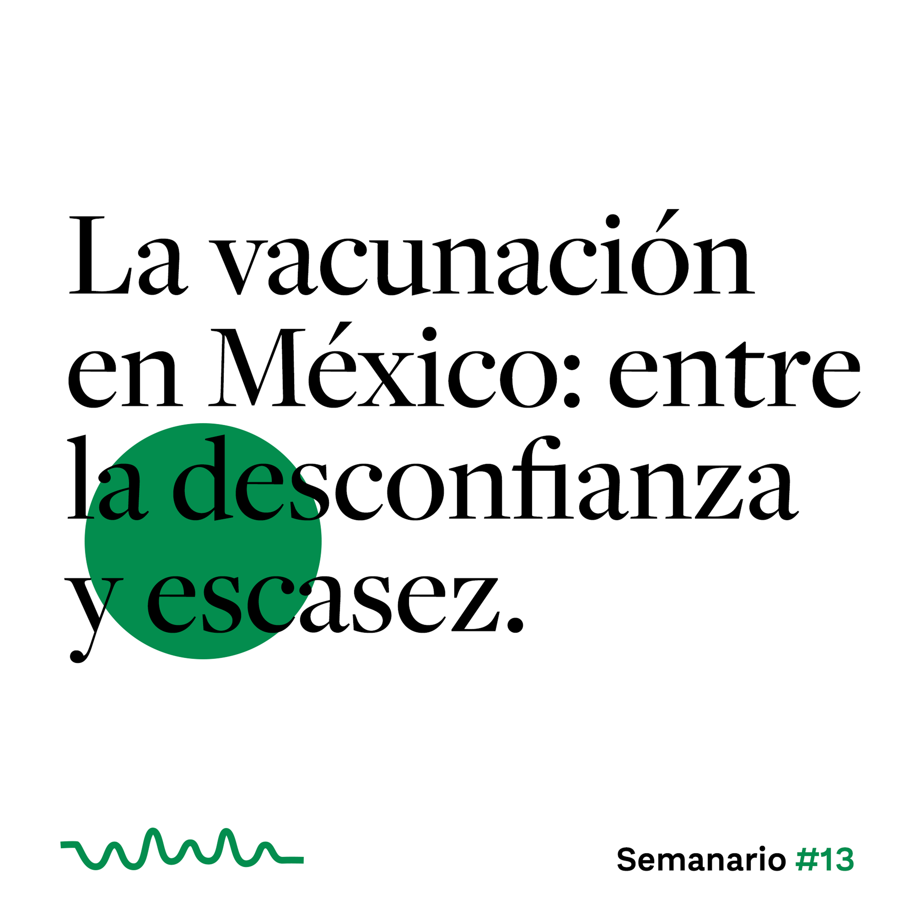 Semanario Gatopardo