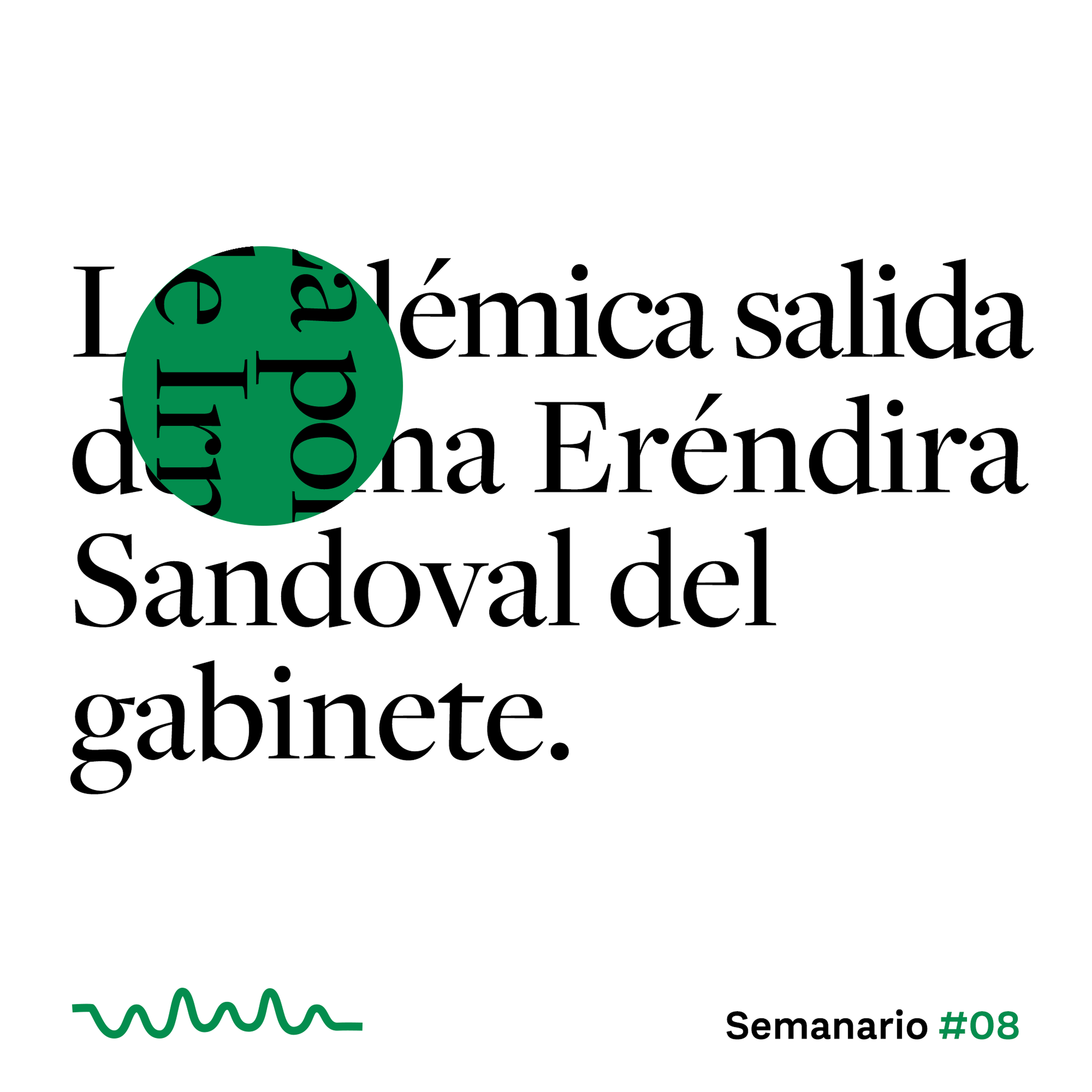 Semanario Gatopardo