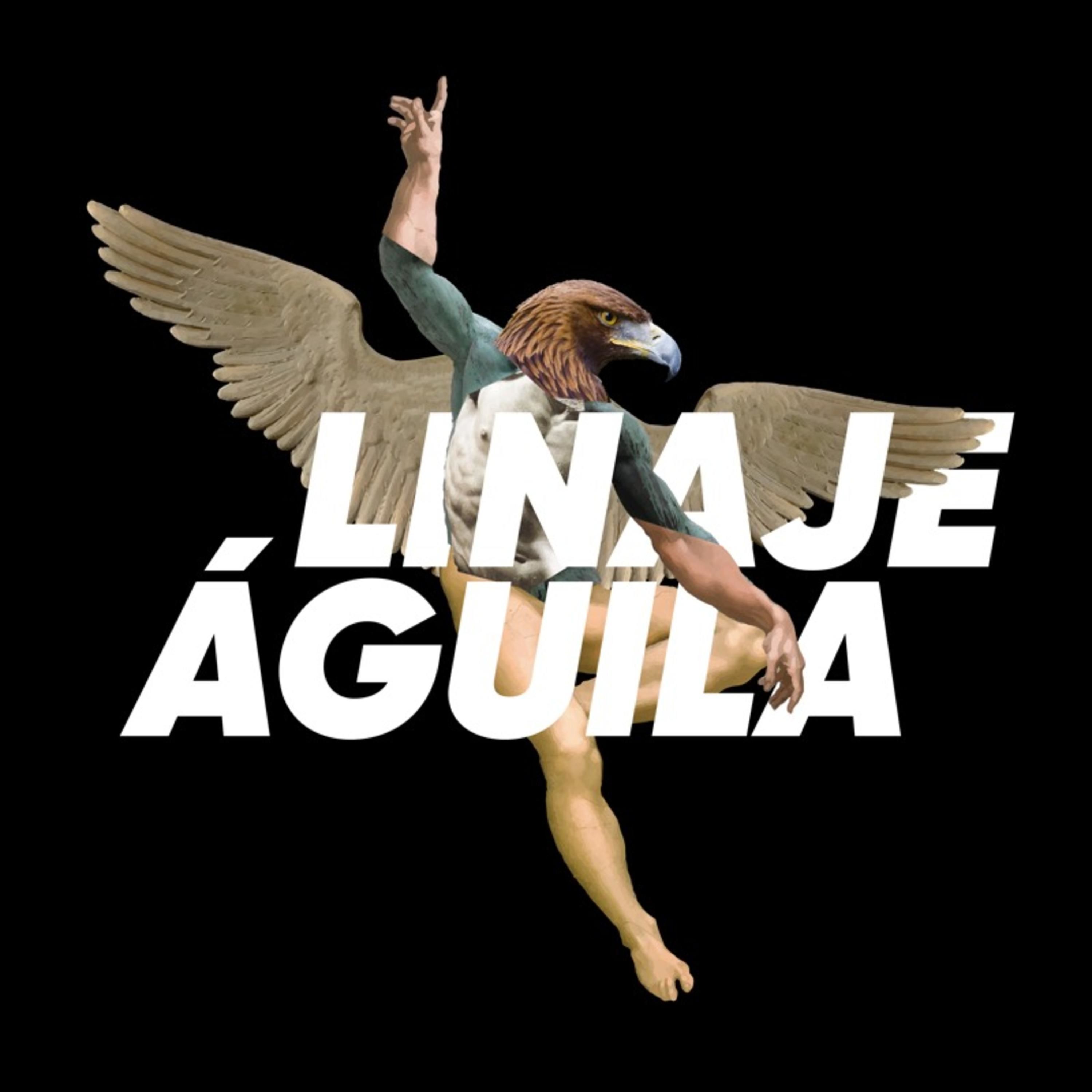 Linaje Águila